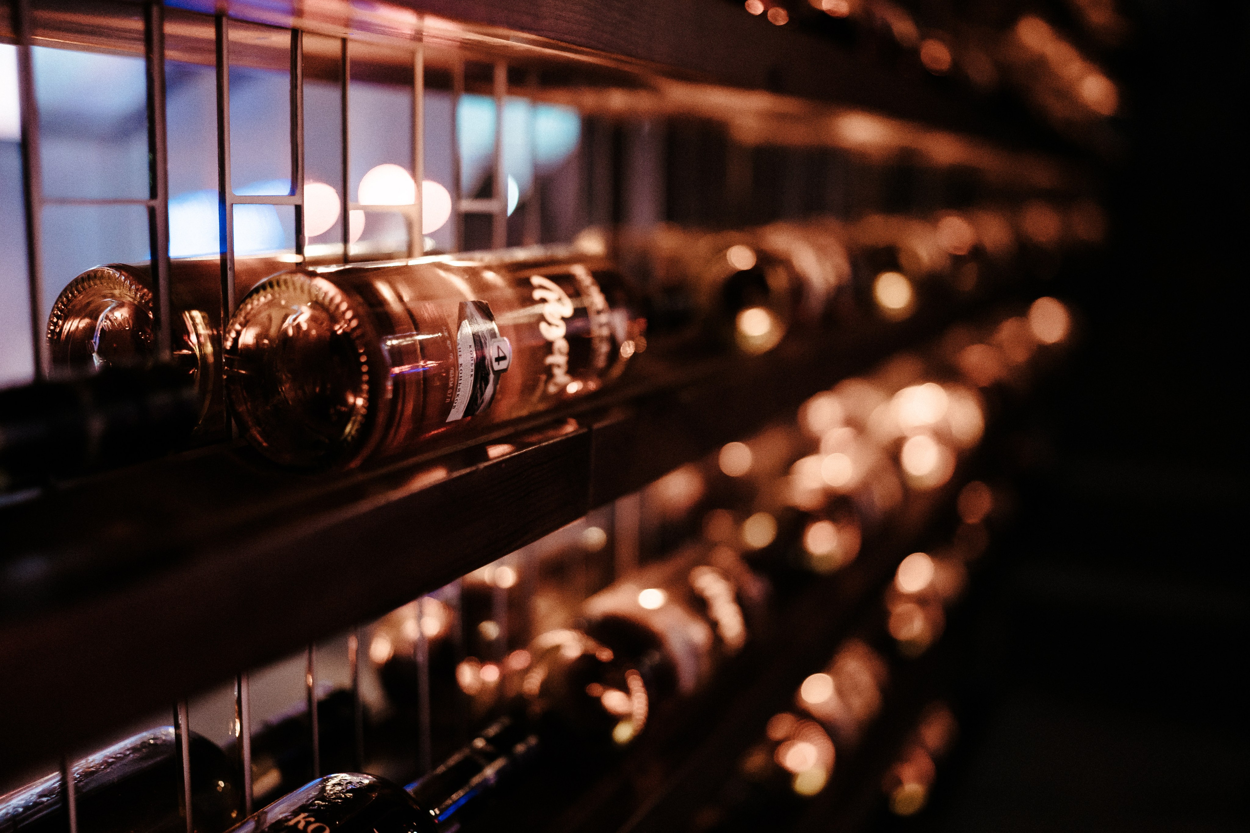 Выпускной «Ribiza». Свадебный фотограф в Симферополе