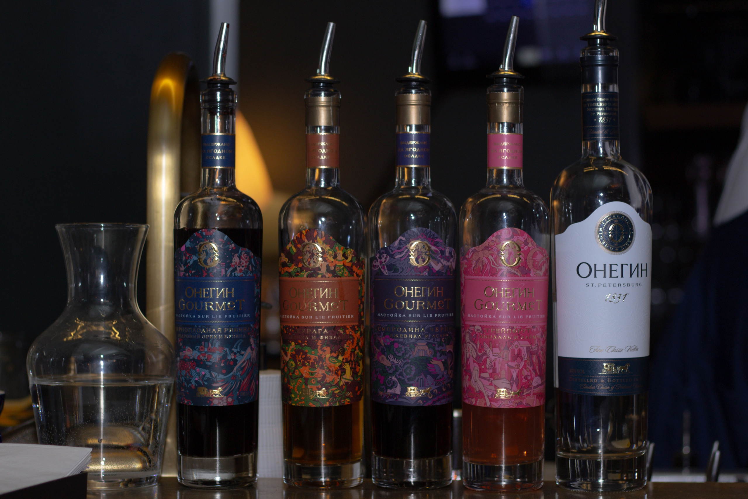 Саша Алмазова | Кабаре ШУМ. Юля Мурашова портретный и документальный фотограф