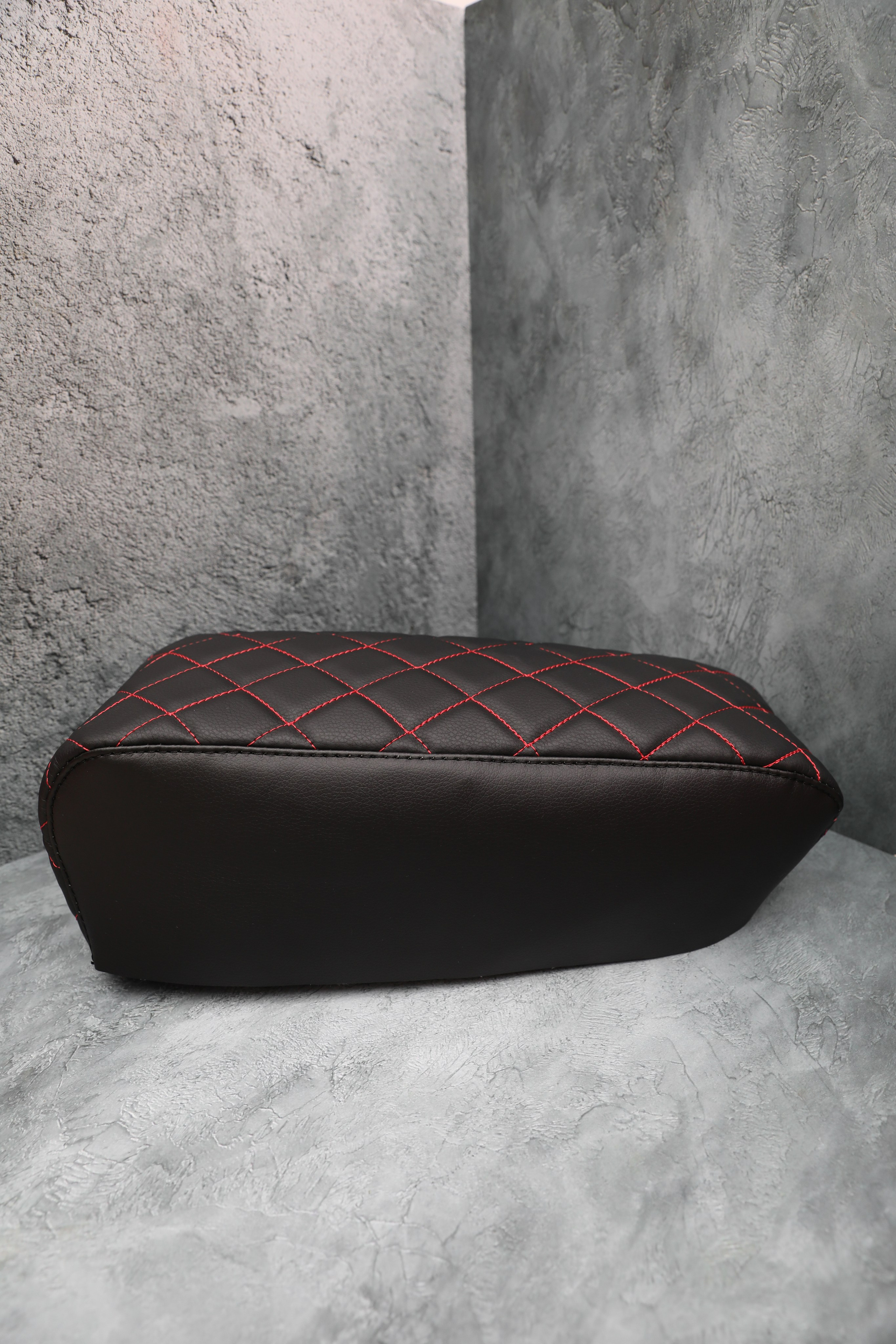 ПРЕДМЕТНАЯ СЪЁМКА. Photographer Viktoriya Markushina «My world throug»