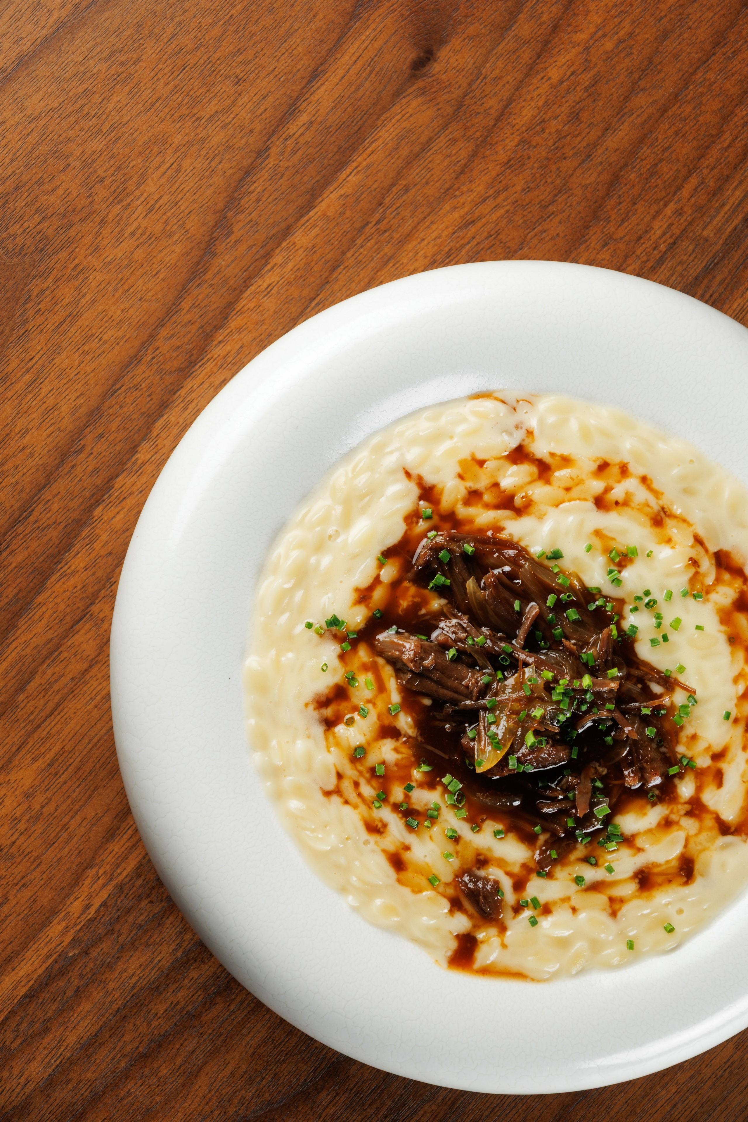 Soul Baby. Репортажный фотограф в Санкт-Петербурге Жолудев Владислав