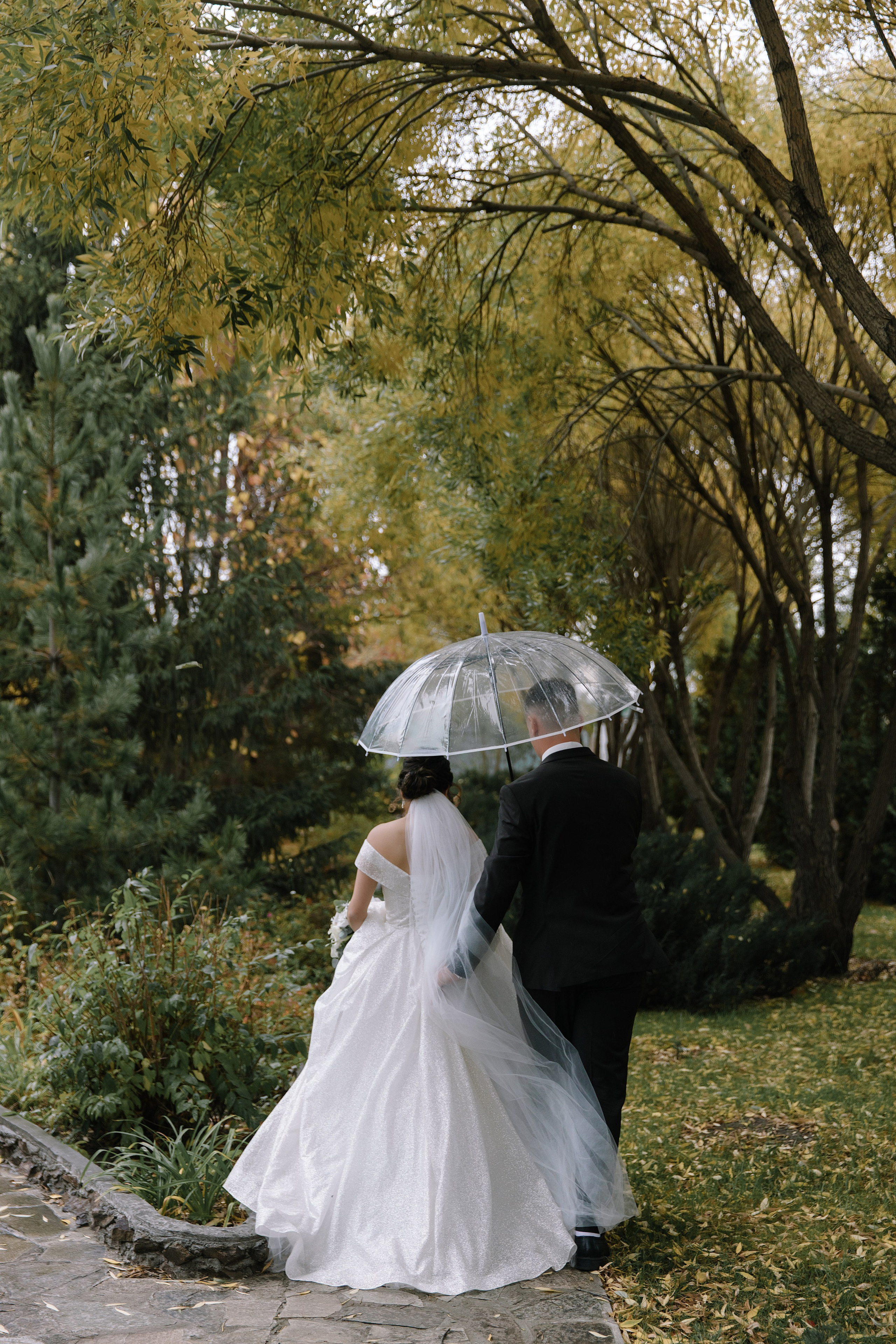 4.10.2023. Свадебный и семейный фотограф Челябинск и Челябинская область