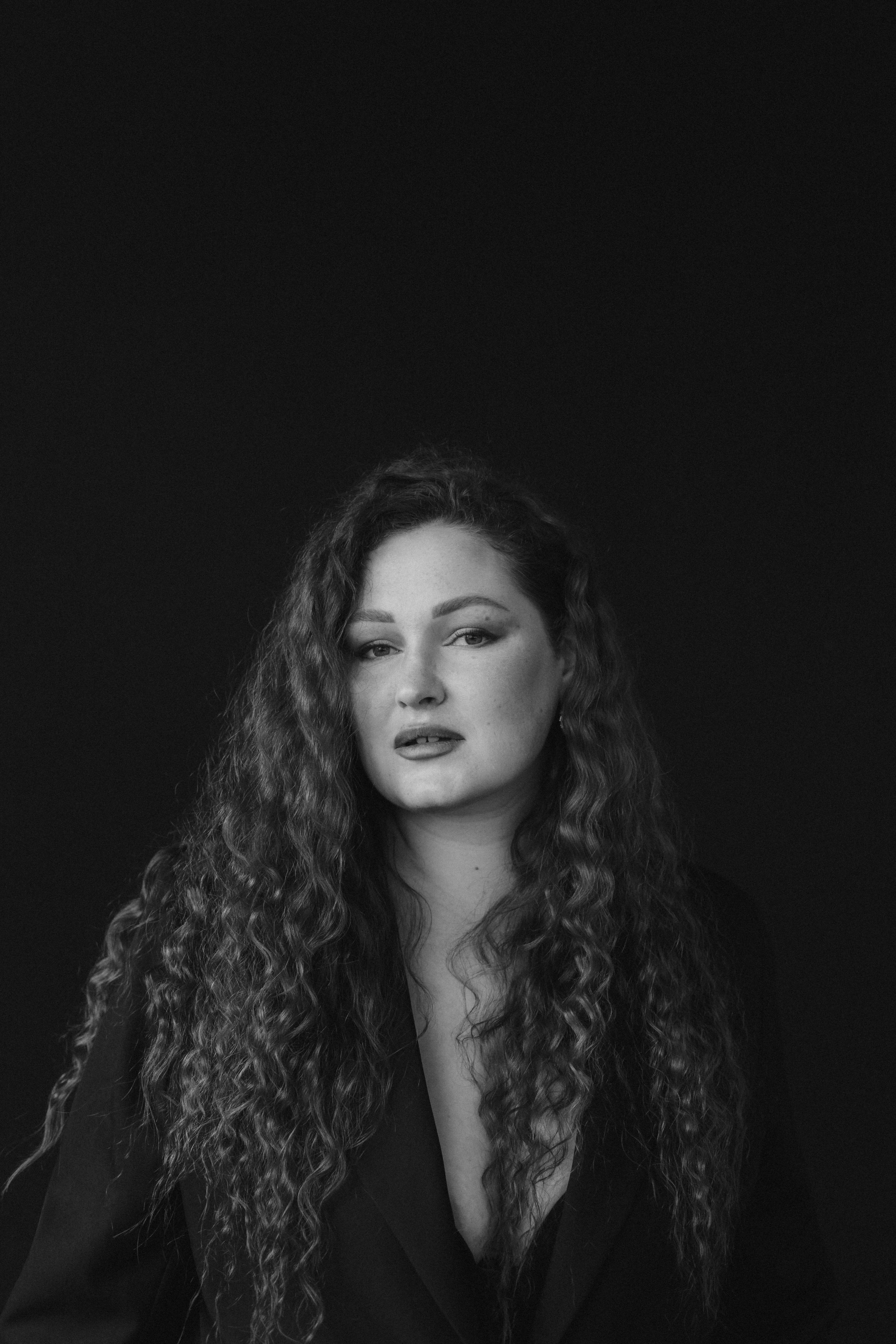 Полина Зима