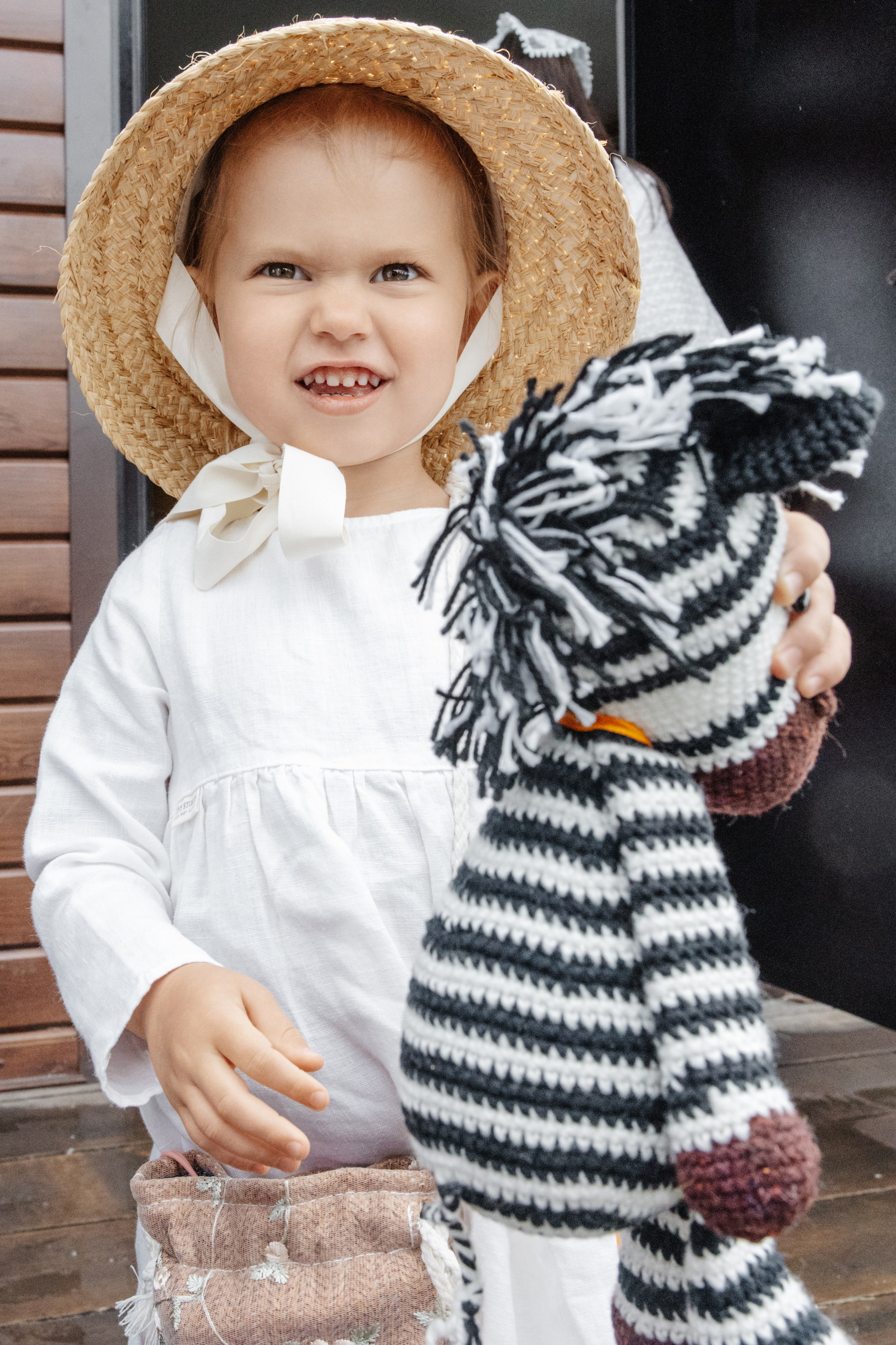 ГЕНДЕР ПАТИ. Фотограф в Красноярске