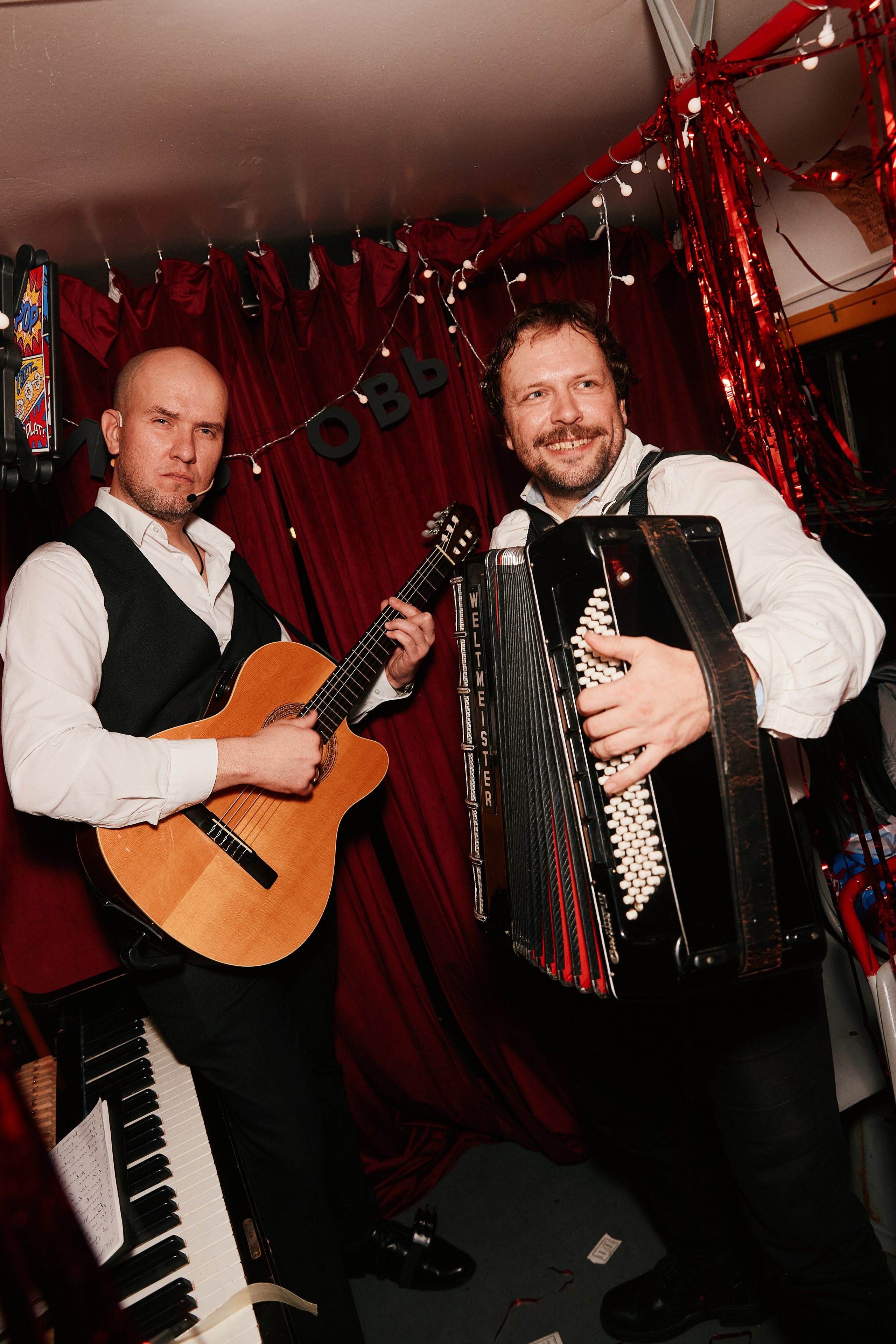 Tram 35 30.11. Свадебный репортажный фотограф краснодар максим дремов дрёмов фотосессия студия цена