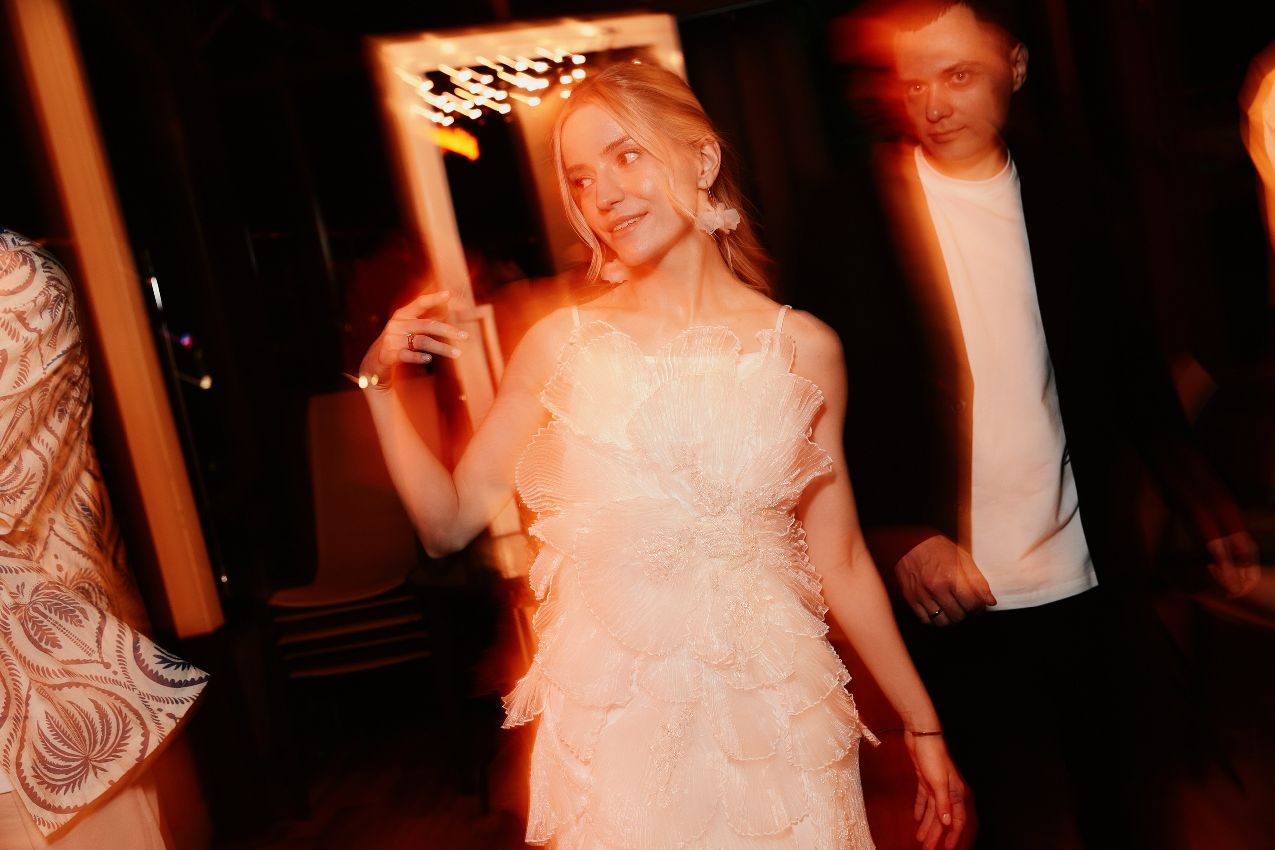 Wedding Day 06.06. Свадебный репортажный фотограф краснодар максим дремов дрёмов фотосессия студия цена
