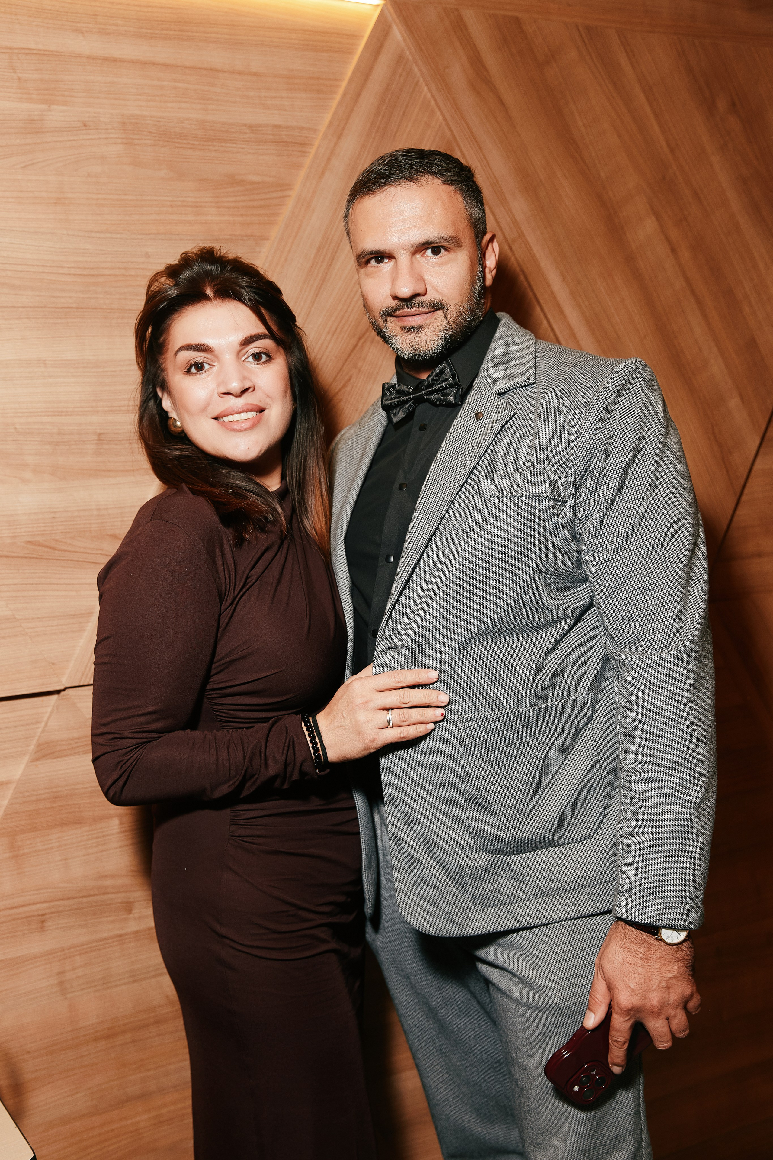 Современная женщина в Hilton 26.10. Свадебный репортажный фотограф краснодар максим дремов дрёмов фотосессия студия цена