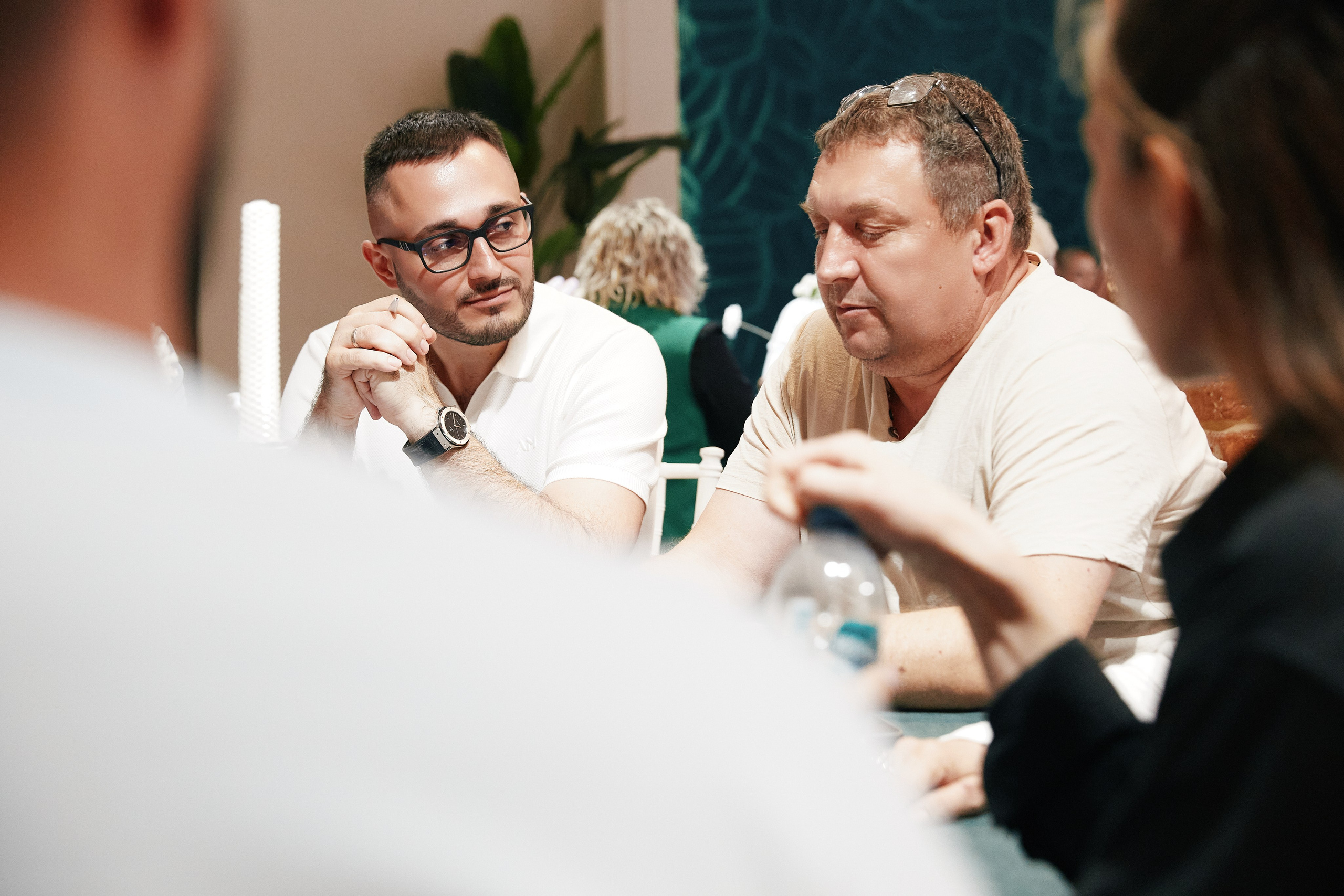 Клуб строителей в AVRORA HALL 17.06. Свадебный репортажный фотограф краснодар максим дремов дрёмов фотосессия студия цена