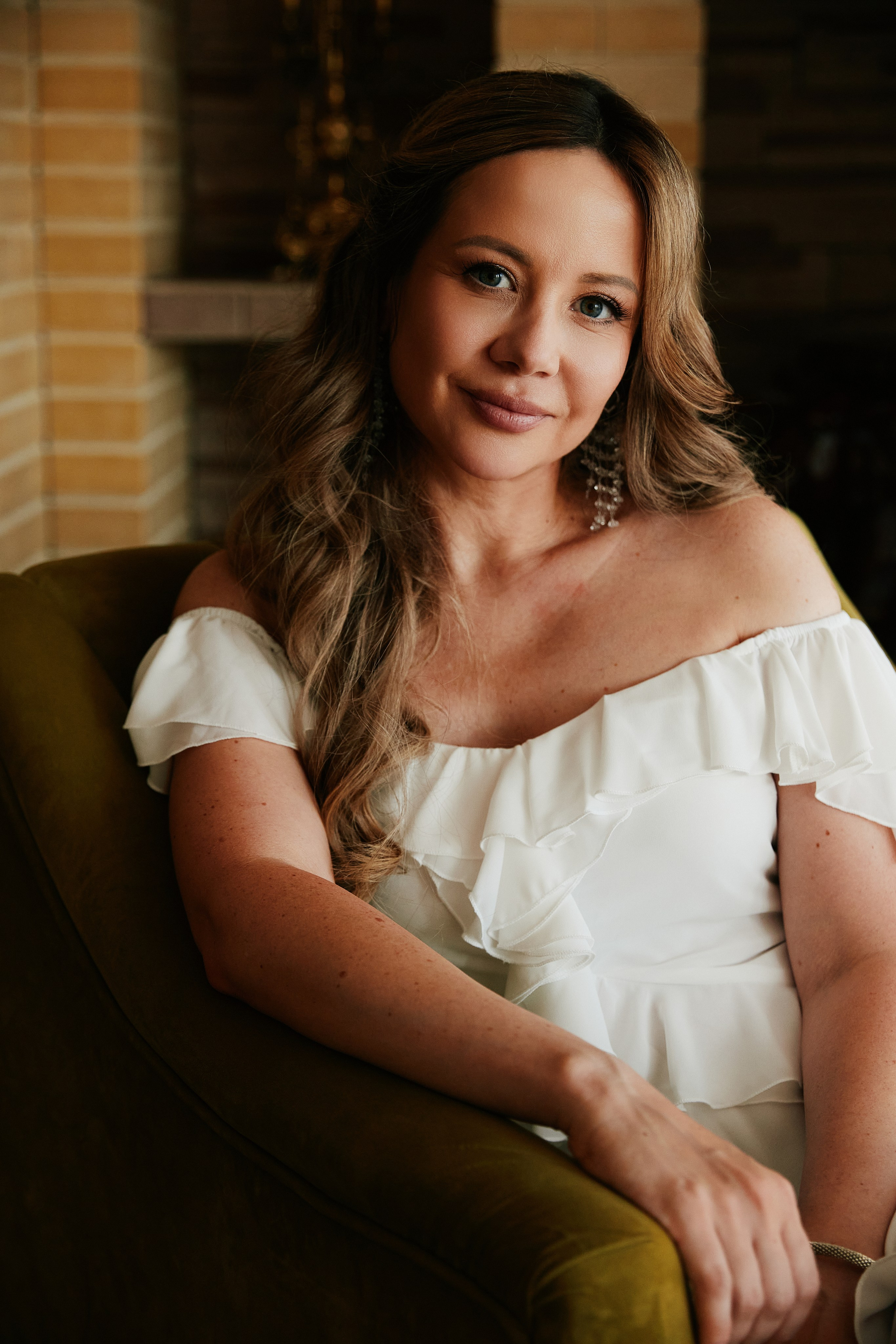 СТРАТОСФЕРА 15 23.08. Свадебный репортажный фотограф краснодар максим дремов дрёмов фотосессия студия цена