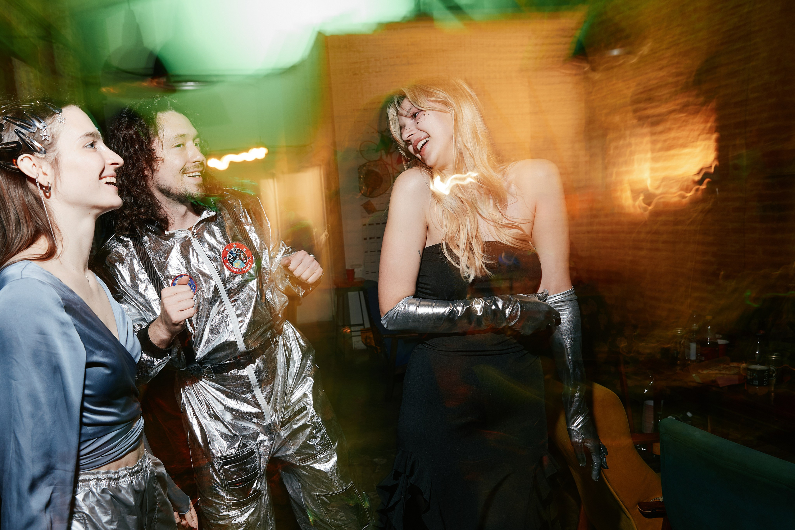 День рождения в Cherdak loft 25.05. Свадебный репортажный фотограф краснодар максим дремов дрёмов фотосессия студия цена