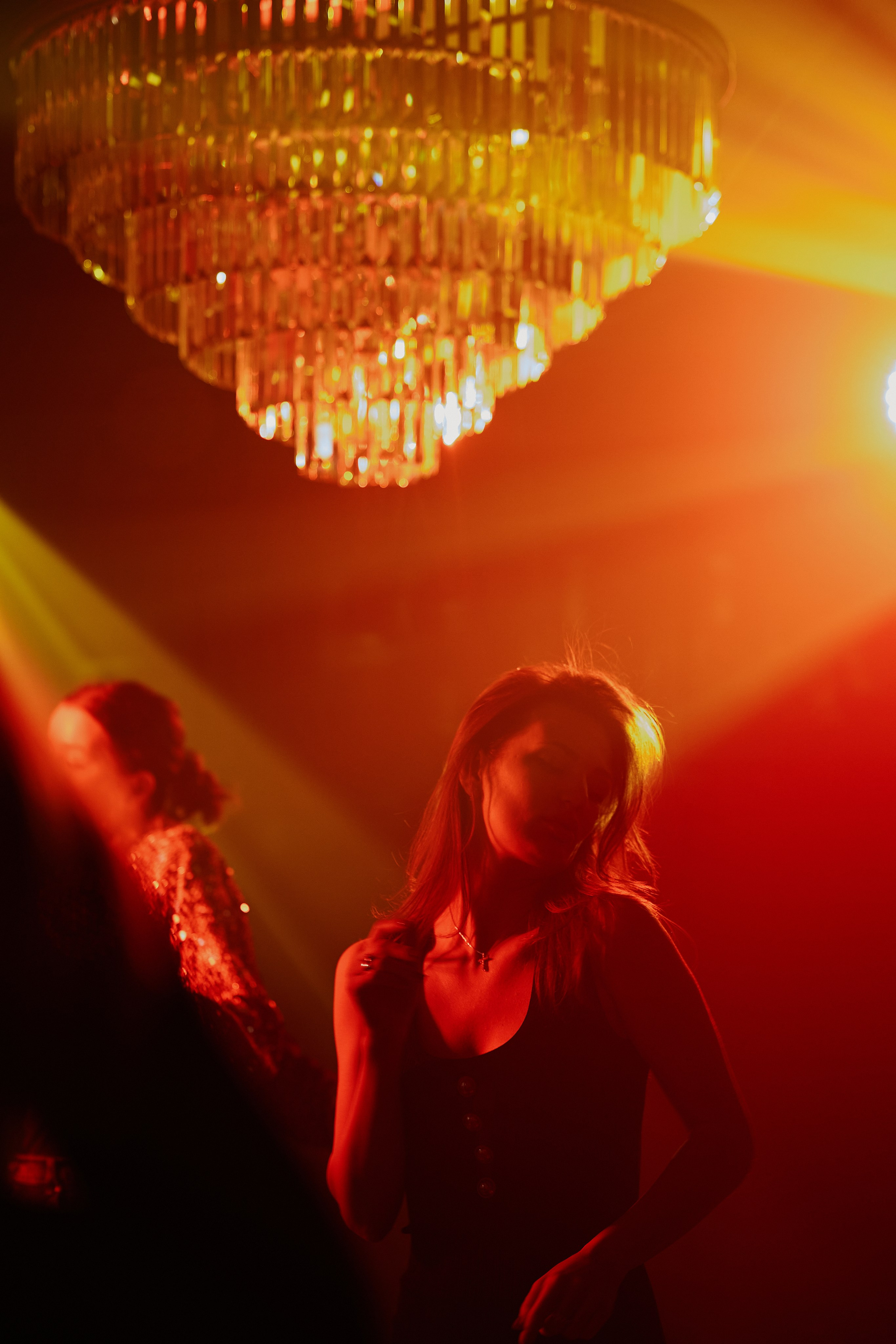 Праздничный концерт в Loft 1979. Свадебный репортажный фотограф краснодар максим дремов дрёмов фотосессия студия цена