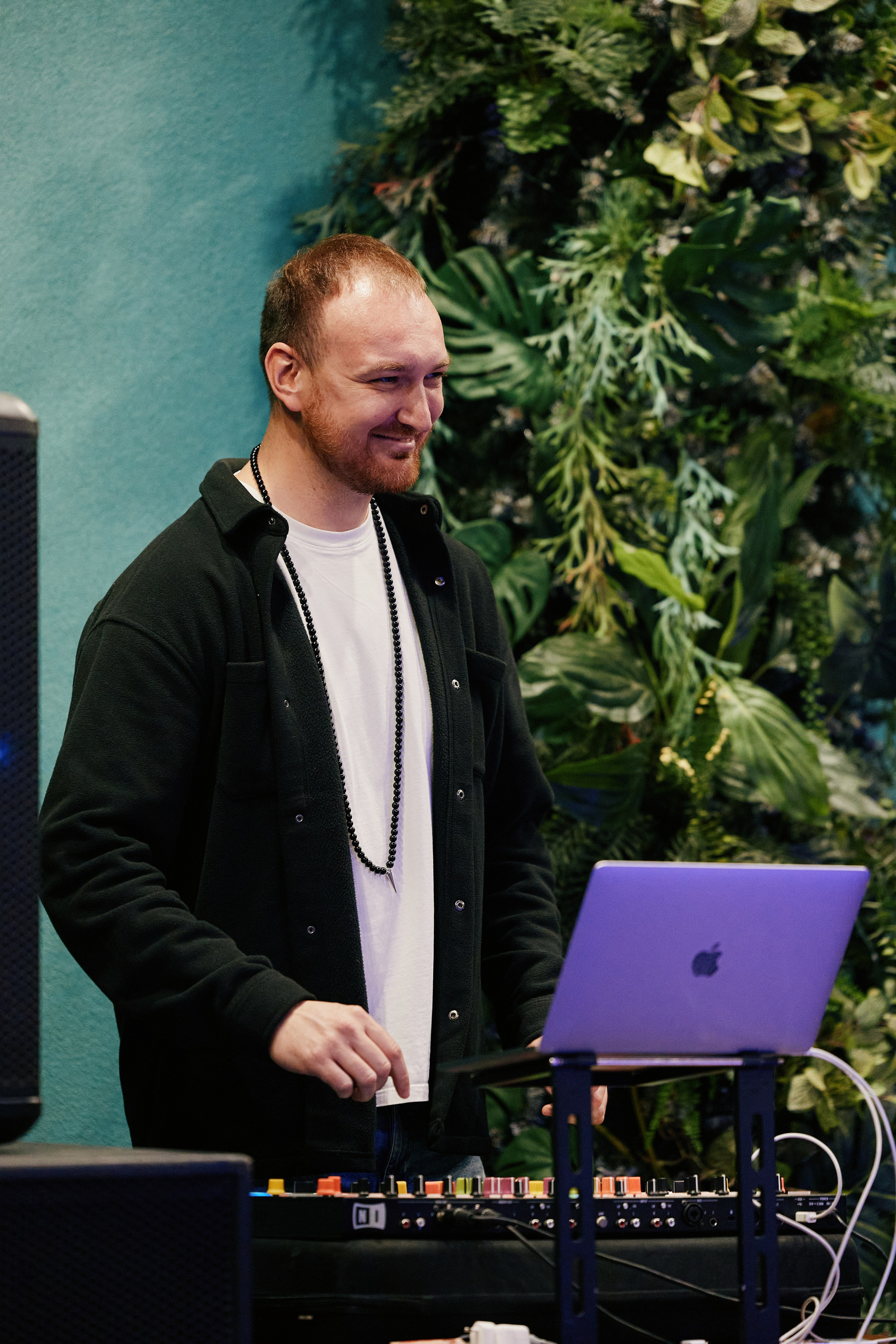 День рождения в Двин Холл 02.05. Свадебный репортажный фотограф краснодар максим дремов дрёмов фотосессия студия цена