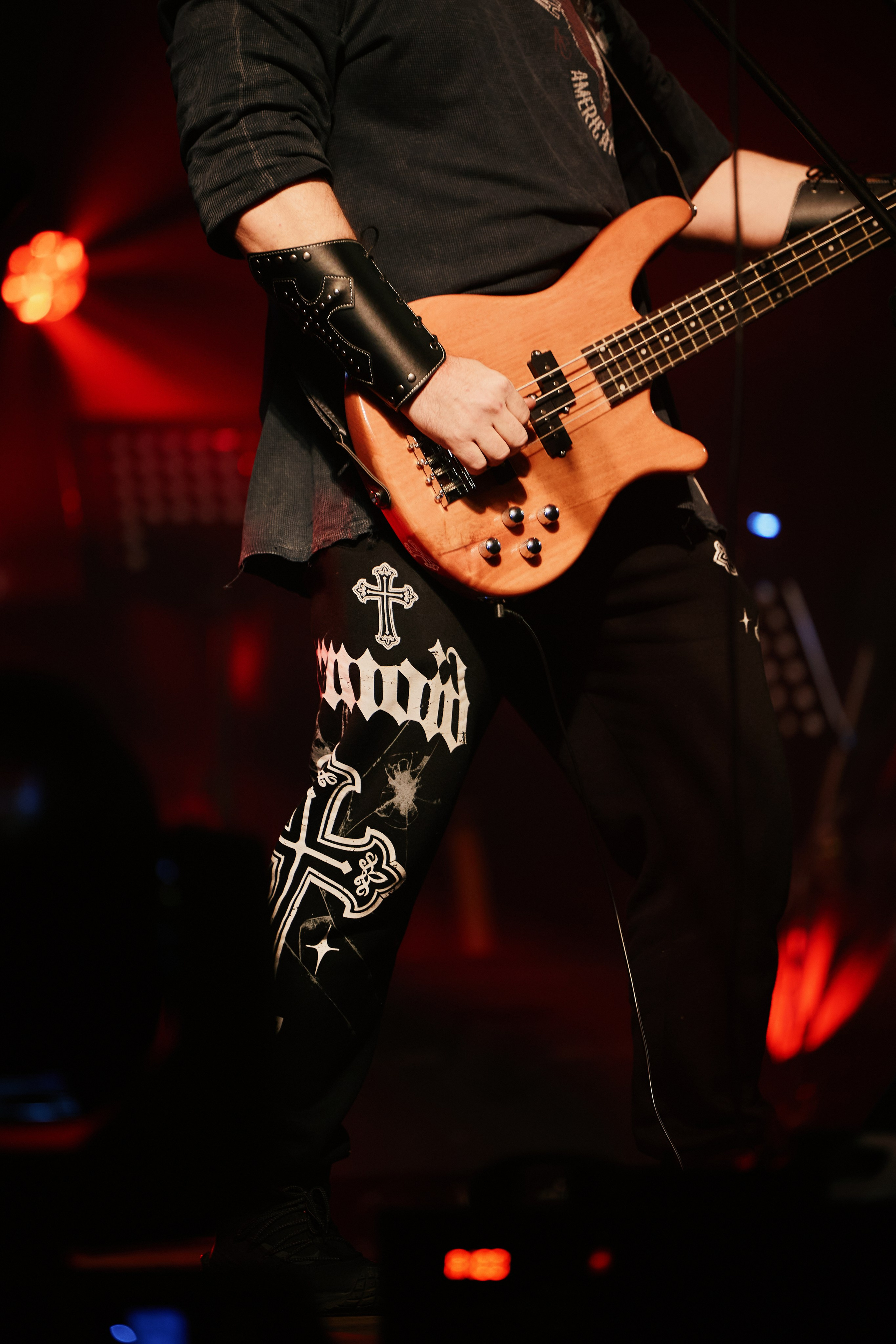 Avatar Cinematic Orchestra 14.02. Свадебный репортажный фотограф краснодар максим дремов дрёмов фотосессия студия цена