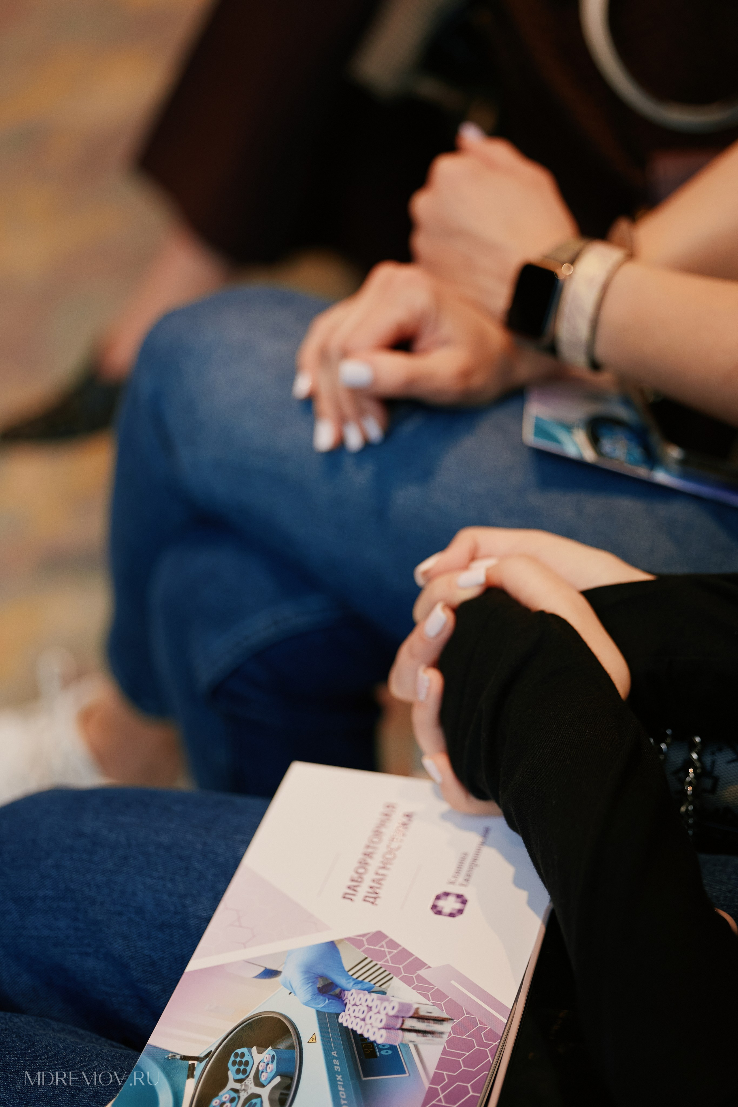 Форум Современная женщина в Hilton от EVENTBEST.RU 06.04. Свадебный репортажный фотограф краснодар максим дремов дрёмов фотосессия студия цена