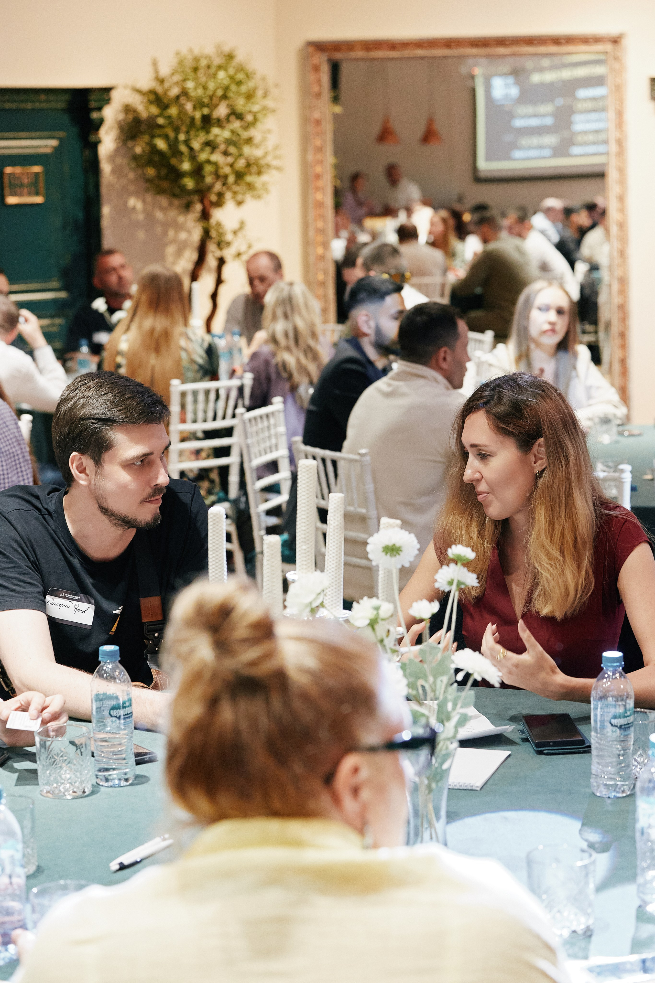 Клуб строителей в AVRORA HALL 17.06. Свадебный репортажный фотограф краснодар максим дремов дрёмов фотосессия студия цена