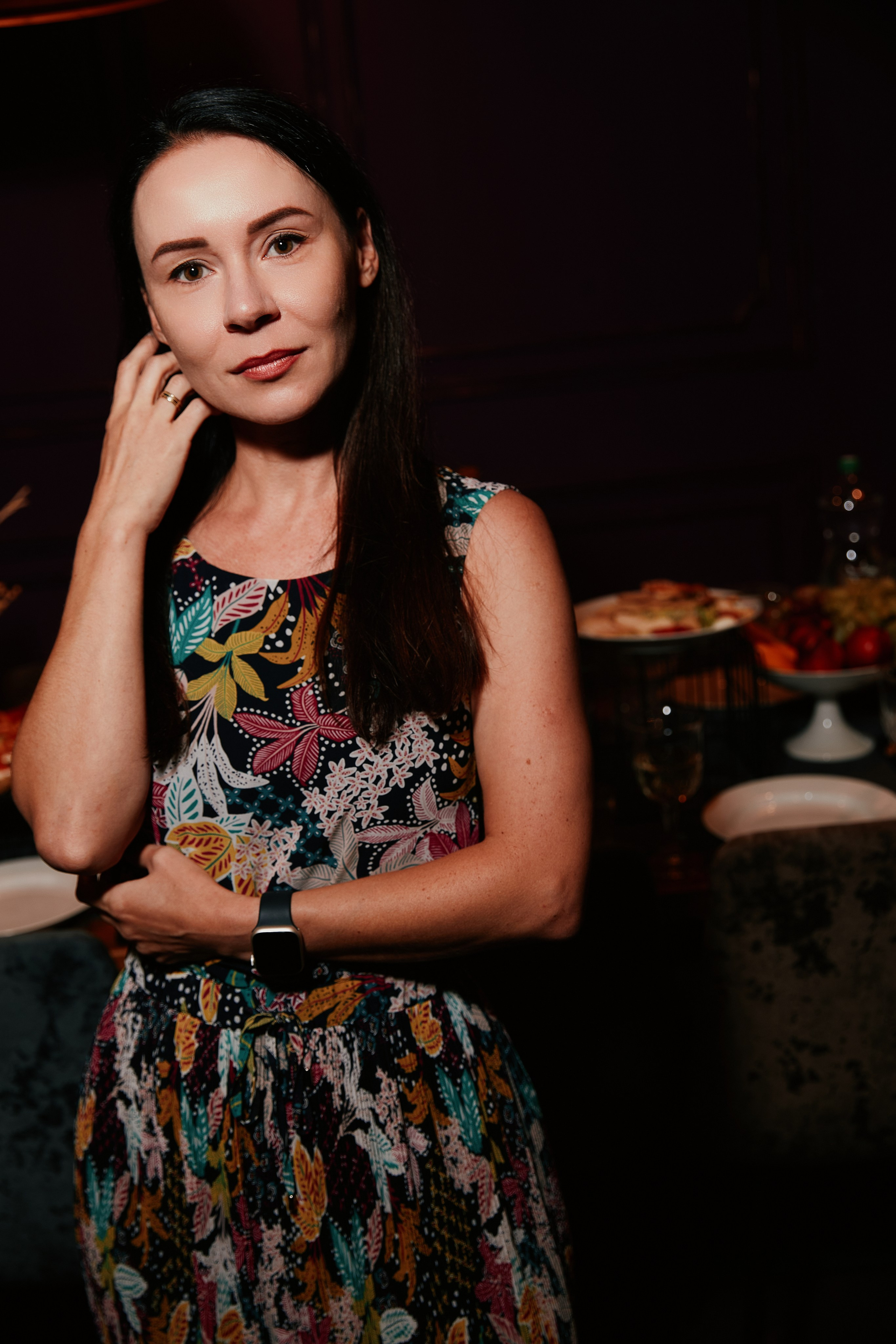 HOLIDAY IN AVRORA ROOM 10.08. Свадебный репортажный фотограф краснодар максим дремов дрёмов фотосессия студия цена