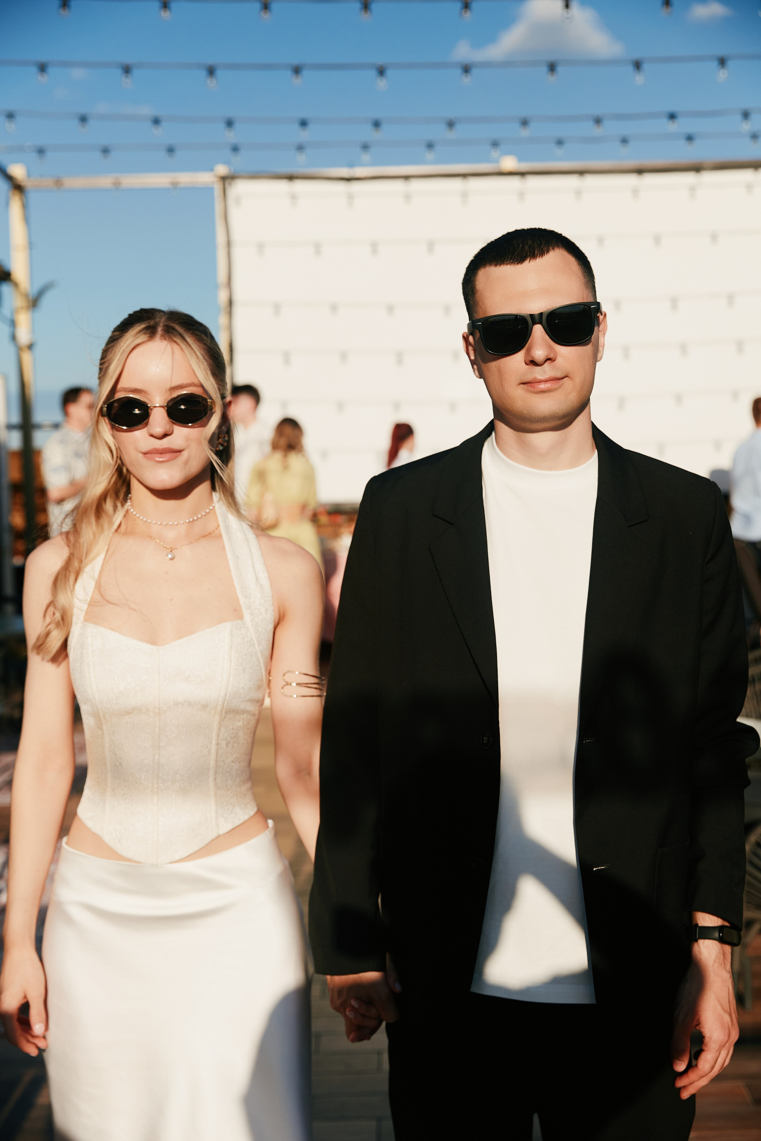 Wedding Day 06.06. Свадебный репортажный фотограф краснодар максим дремов дрёмов фотосессия студия цена