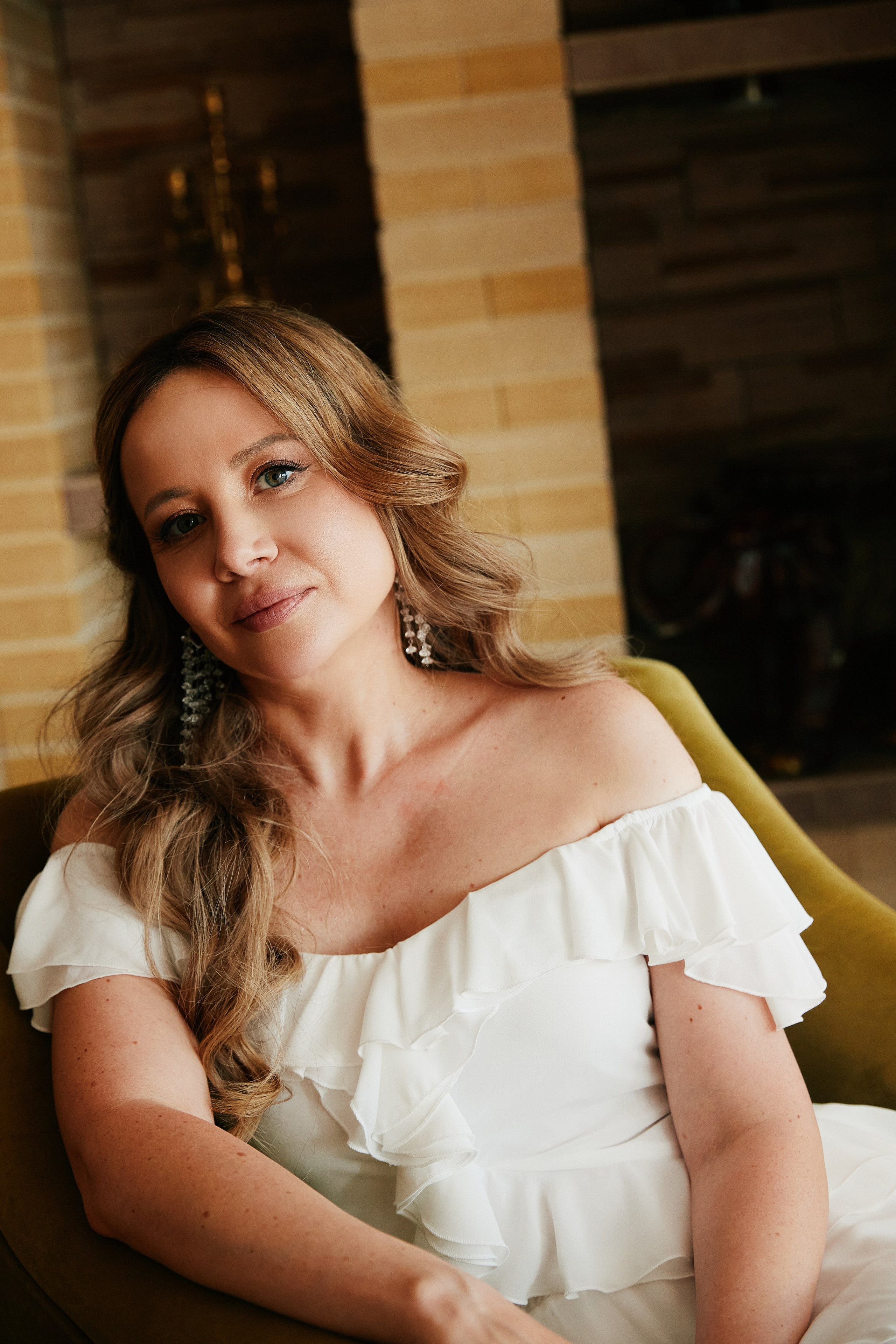 СТРАТОСФЕРА 15 23.08. Свадебный репортажный фотограф краснодар максим дремов дрёмов фотосессия студия цена