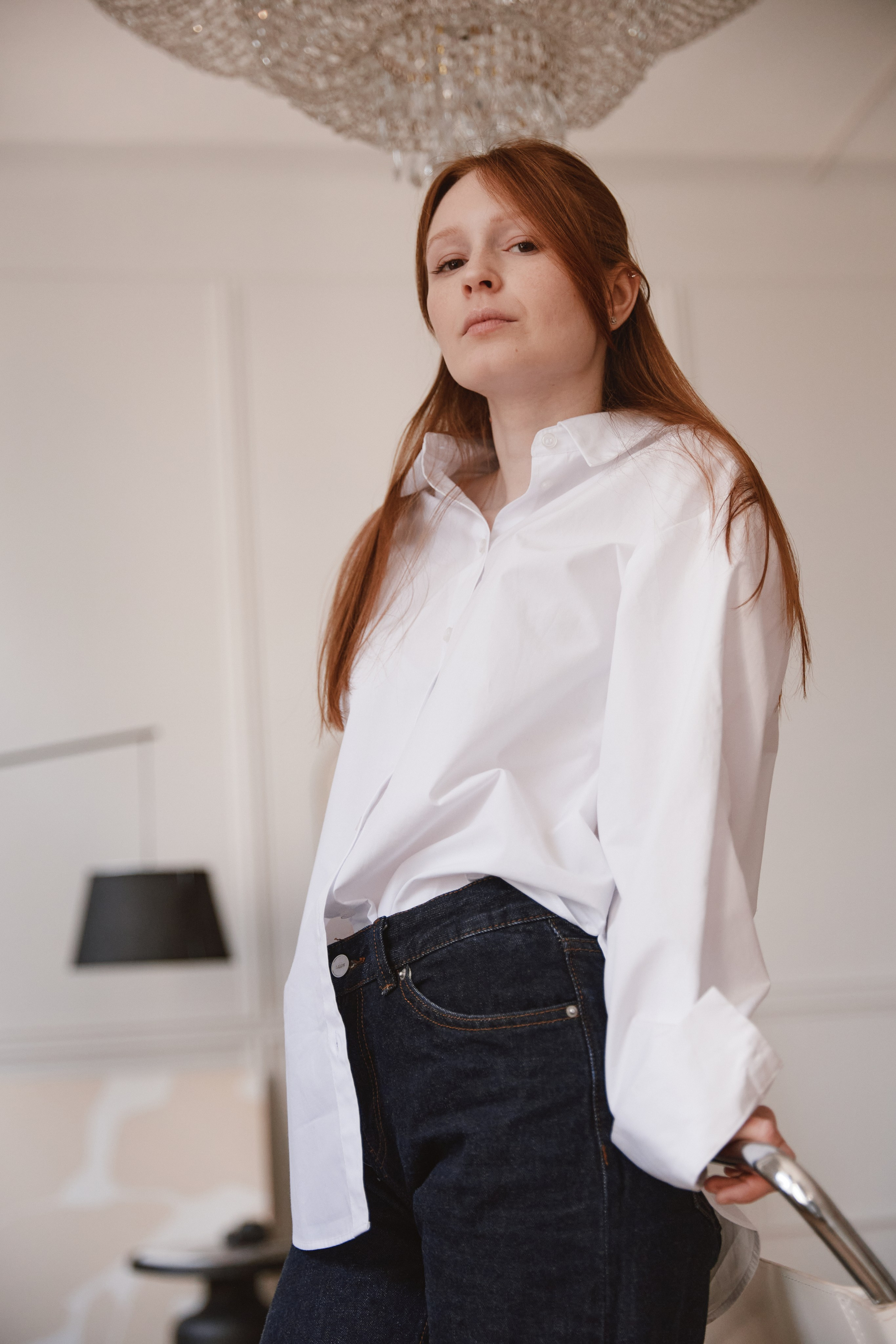 PRIVATE Masha 09.03. Свадебный репортажный фотограф краснодар максим дремов дрёмов фотосессия студия цена