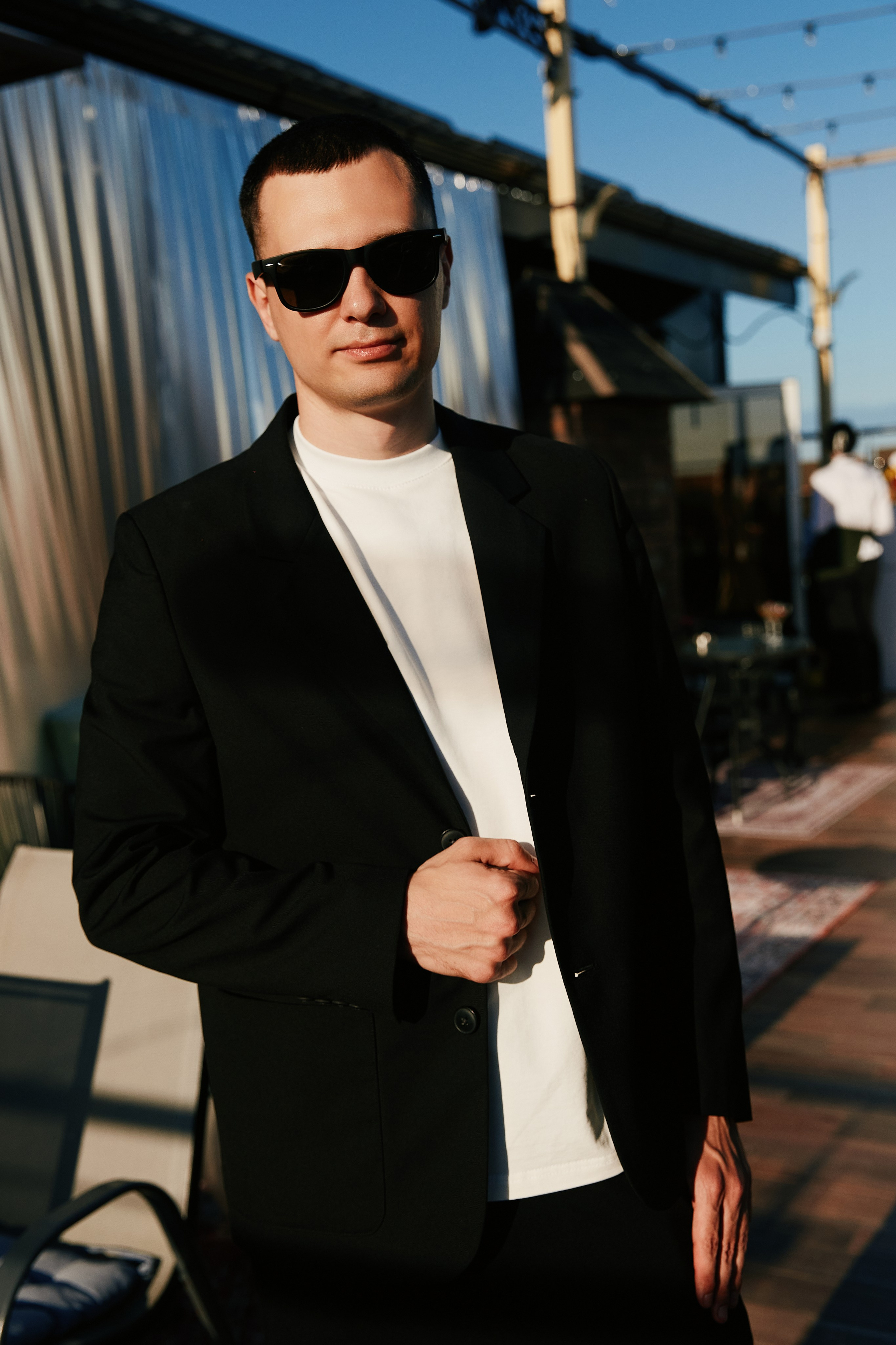 Wedding Day 06.06. Свадебный репортажный фотограф краснодар максим дремов дрёмов фотосессия студия цена