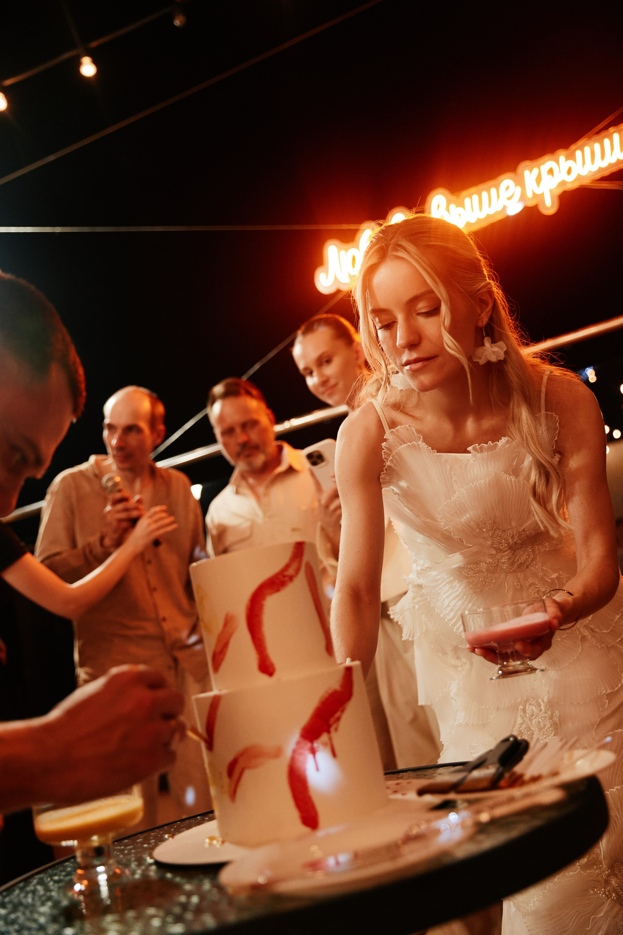 Wedding Day 06.06. Свадебный репортажный фотограф краснодар максим дремов дрёмов фотосессия студия цена