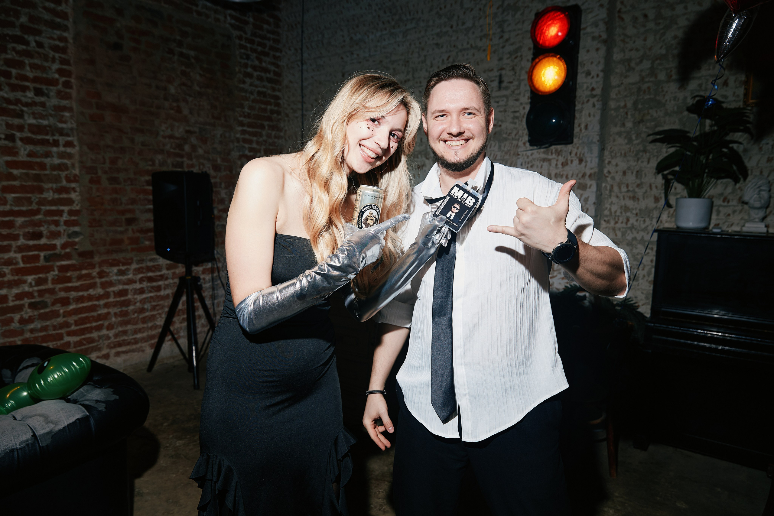 День рождения в Cherdak loft 25.05. Свадебный репортажный фотограф краснодар максим дремов дрёмов фотосессия студия цена