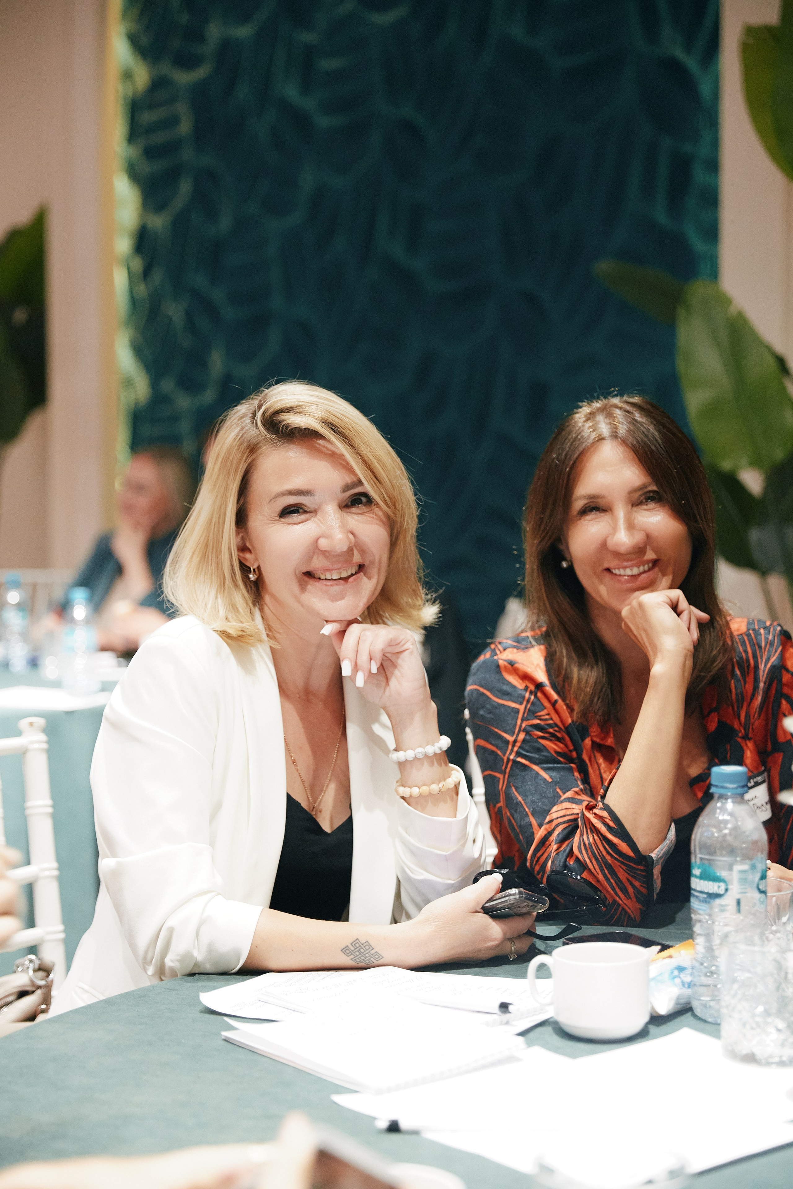 Клуб строителей в AVRORA HALL 17.06. Свадебный репортажный фотограф краснодар максим дремов дрёмов фотосессия студия цена