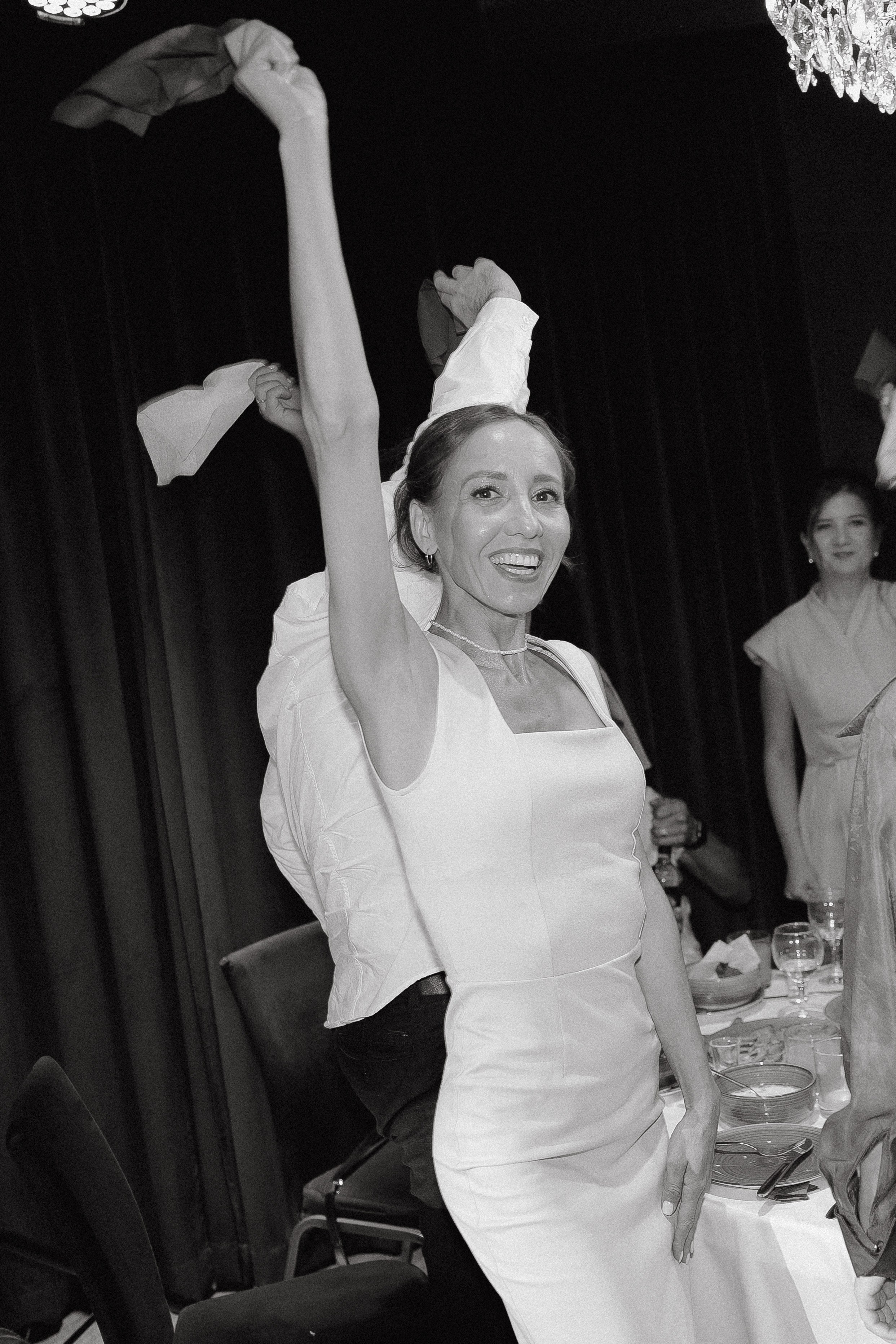 Ильдар и Регина. Kamaeva.ru