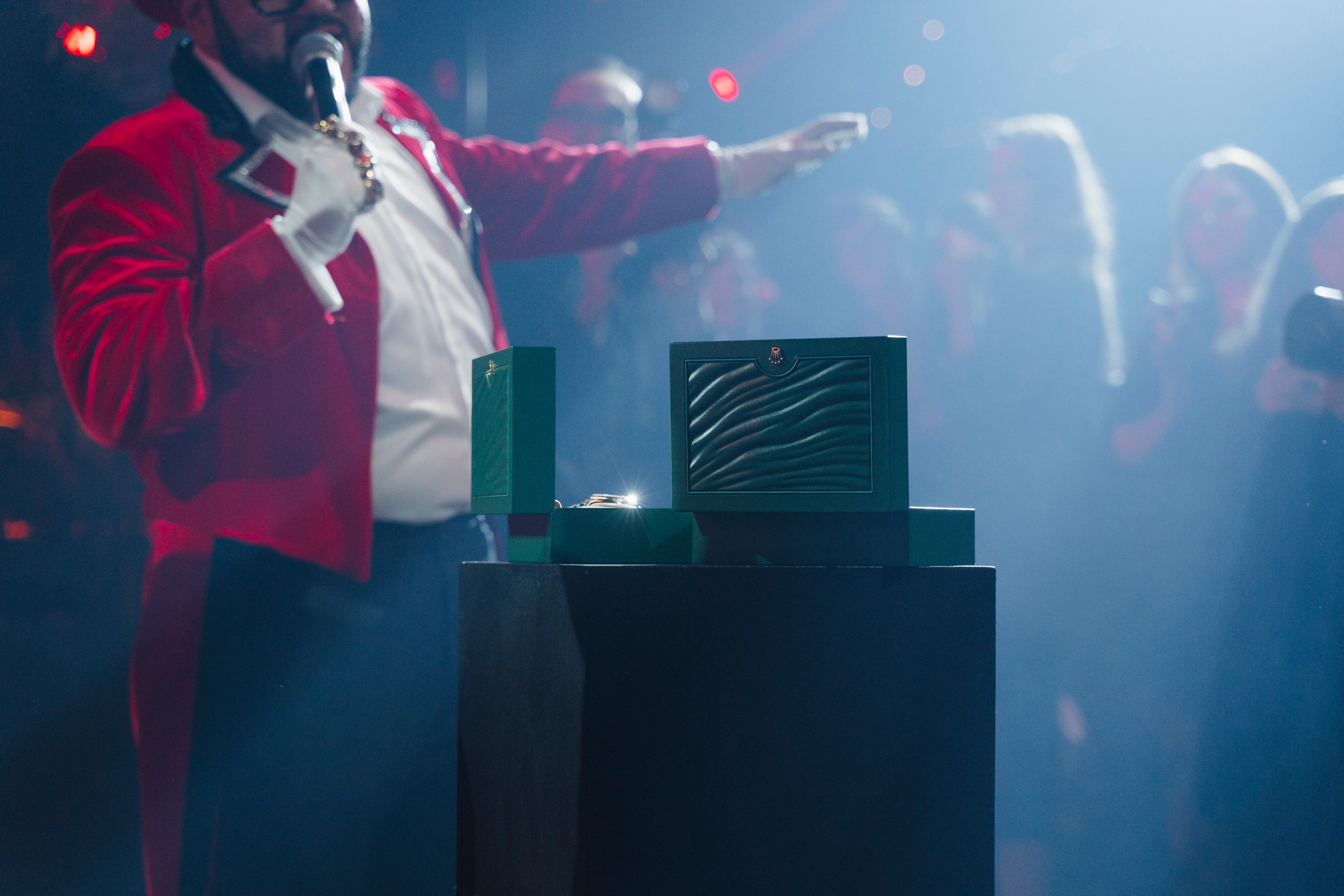 RAZGAR. Фотограф первого впечатления