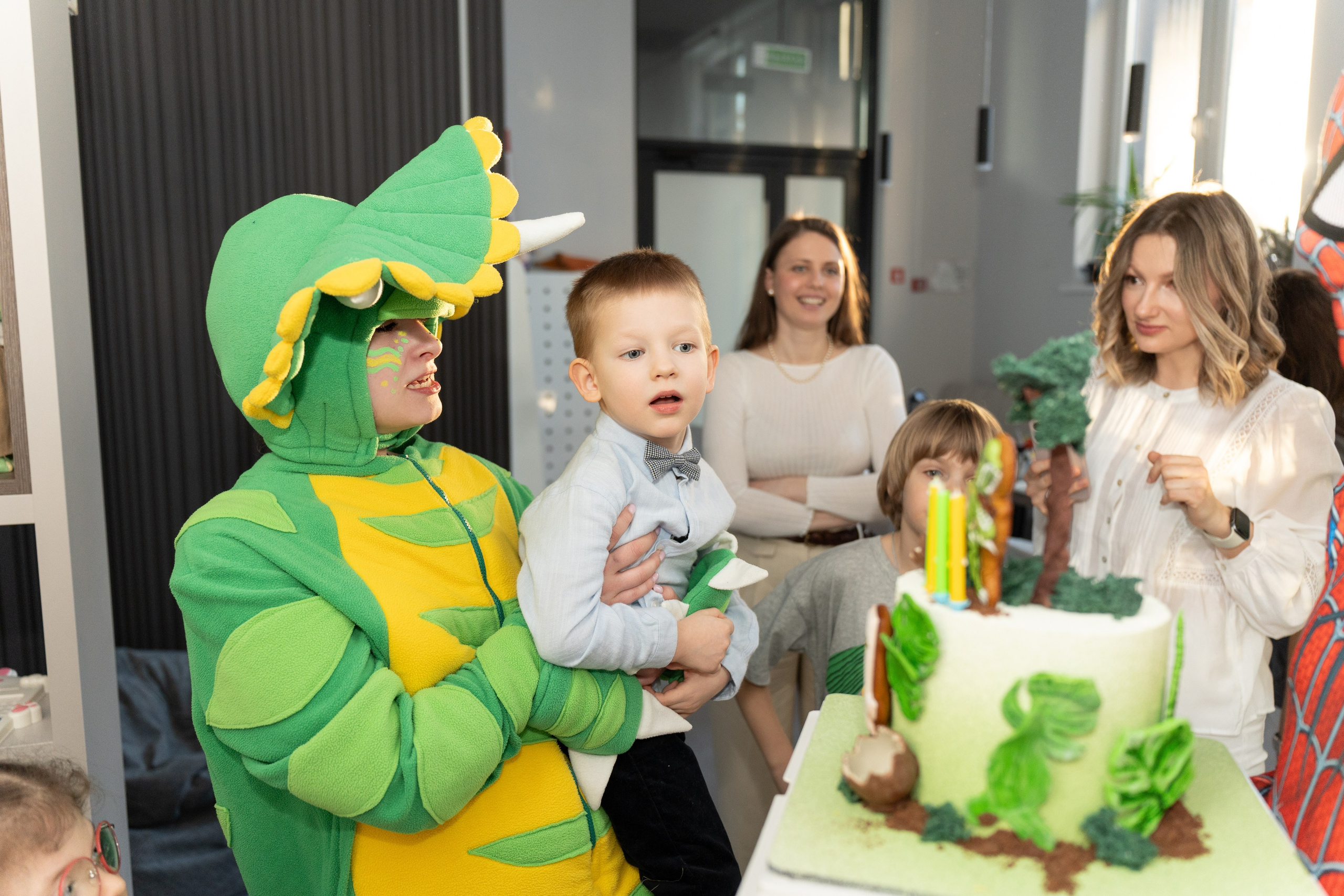 Базилион. Семейный и свадебный фотограф Минск, Беларусь Анна Орловская