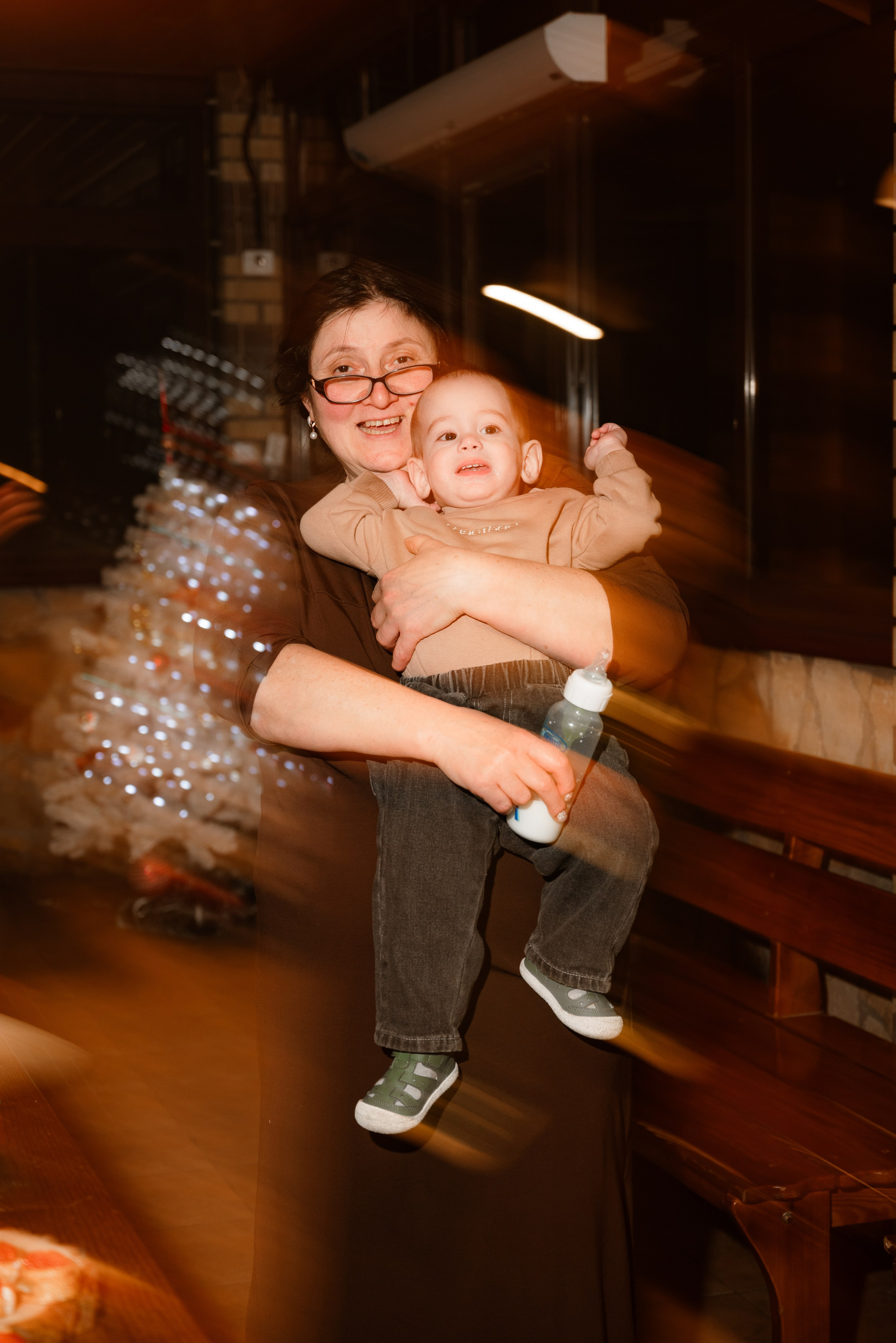 Мероприятия (детские). Главная