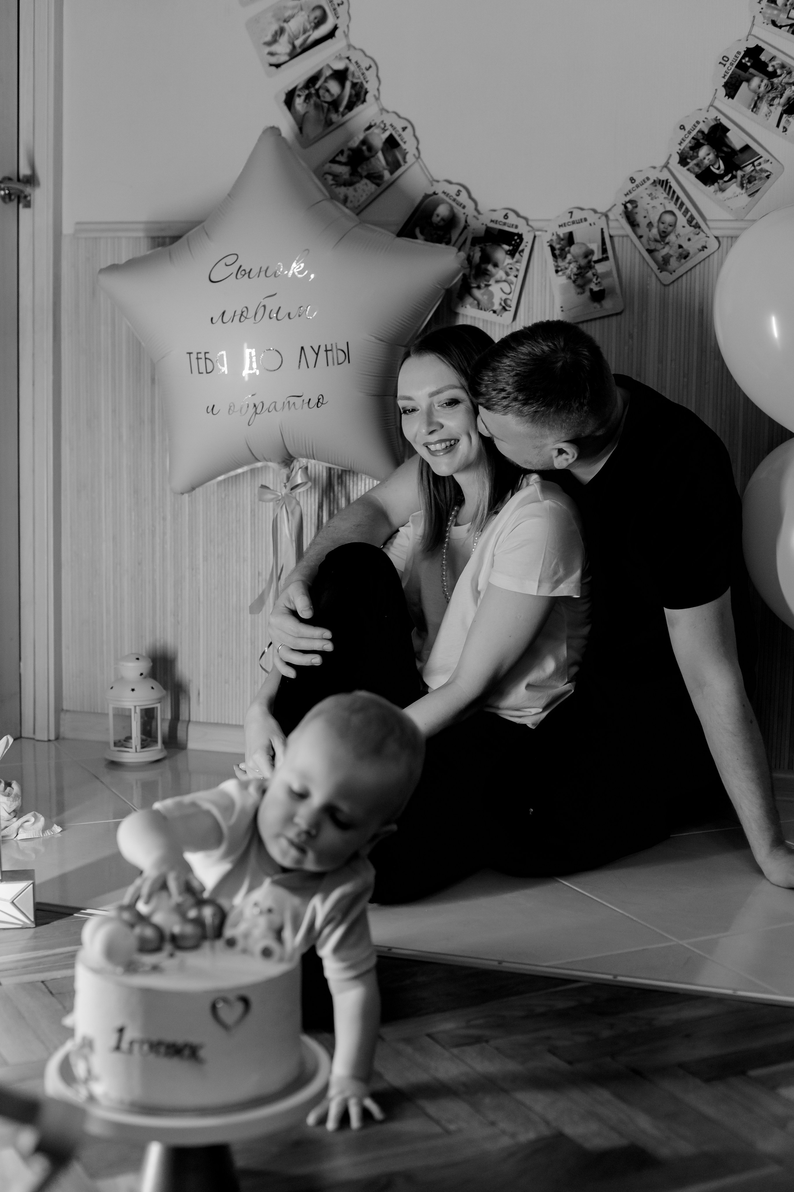 Услуги и цены. Фотограф Карпачан Анастасия