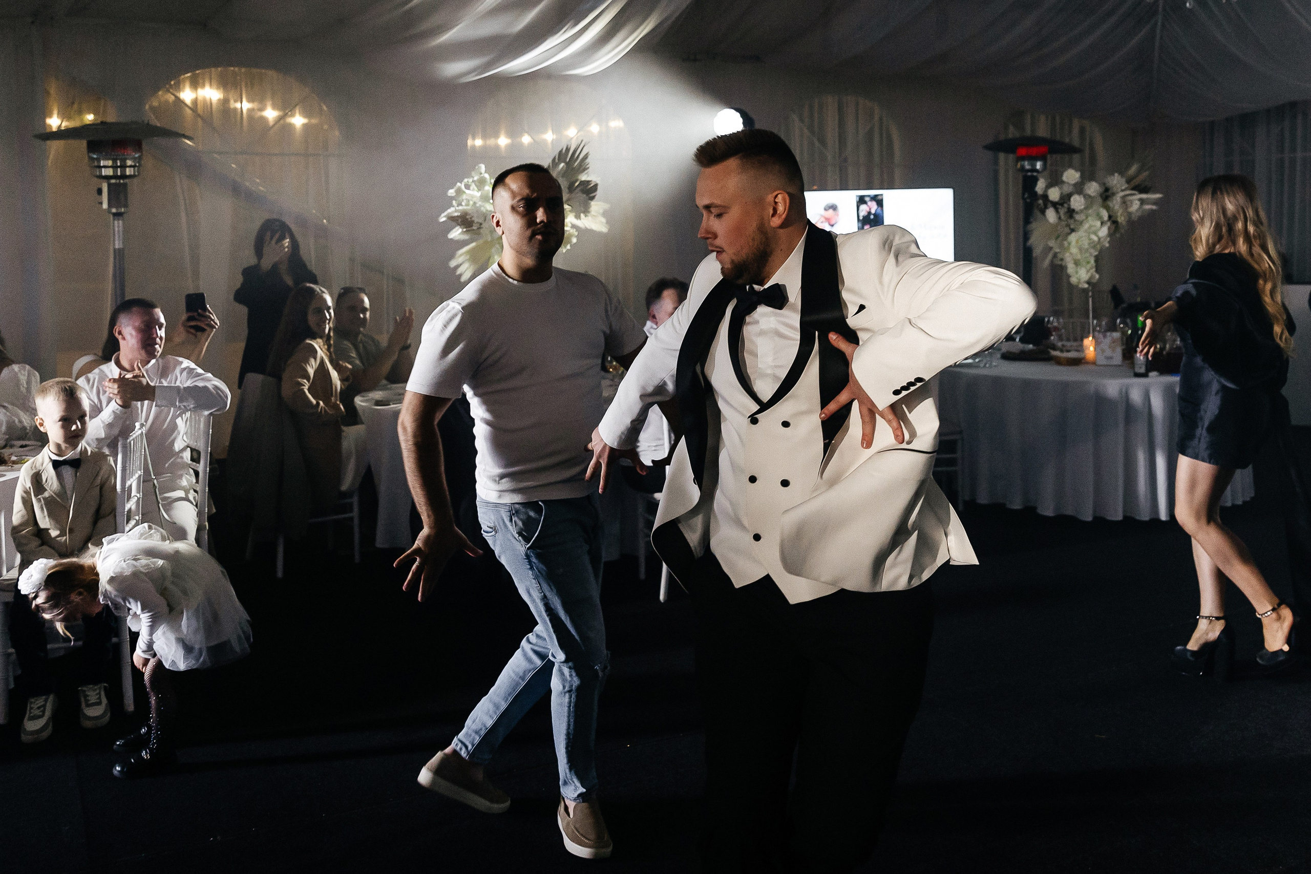 MARIA & LEV. Свадебный фотограф | Екатеринбург | Сочи | Артем Шестаков