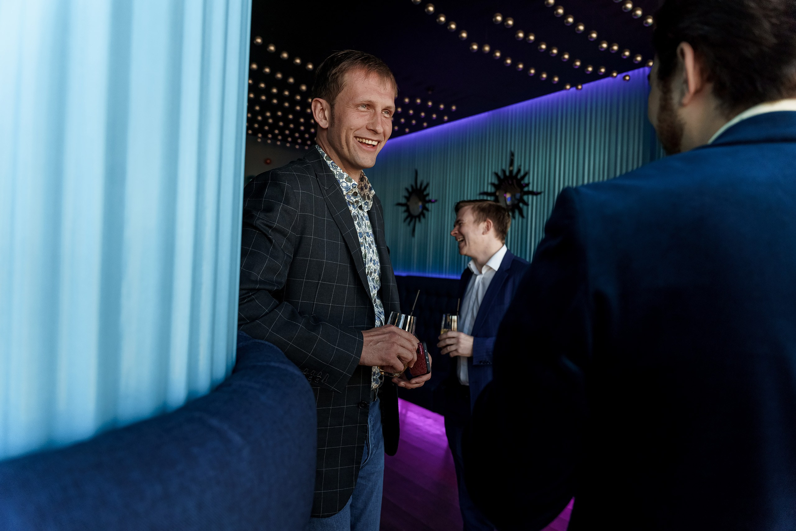 Презентация коньяков торговой марки Martell. Саша Потапкин Фотограф. Сочи, Екатеринбург, Москва