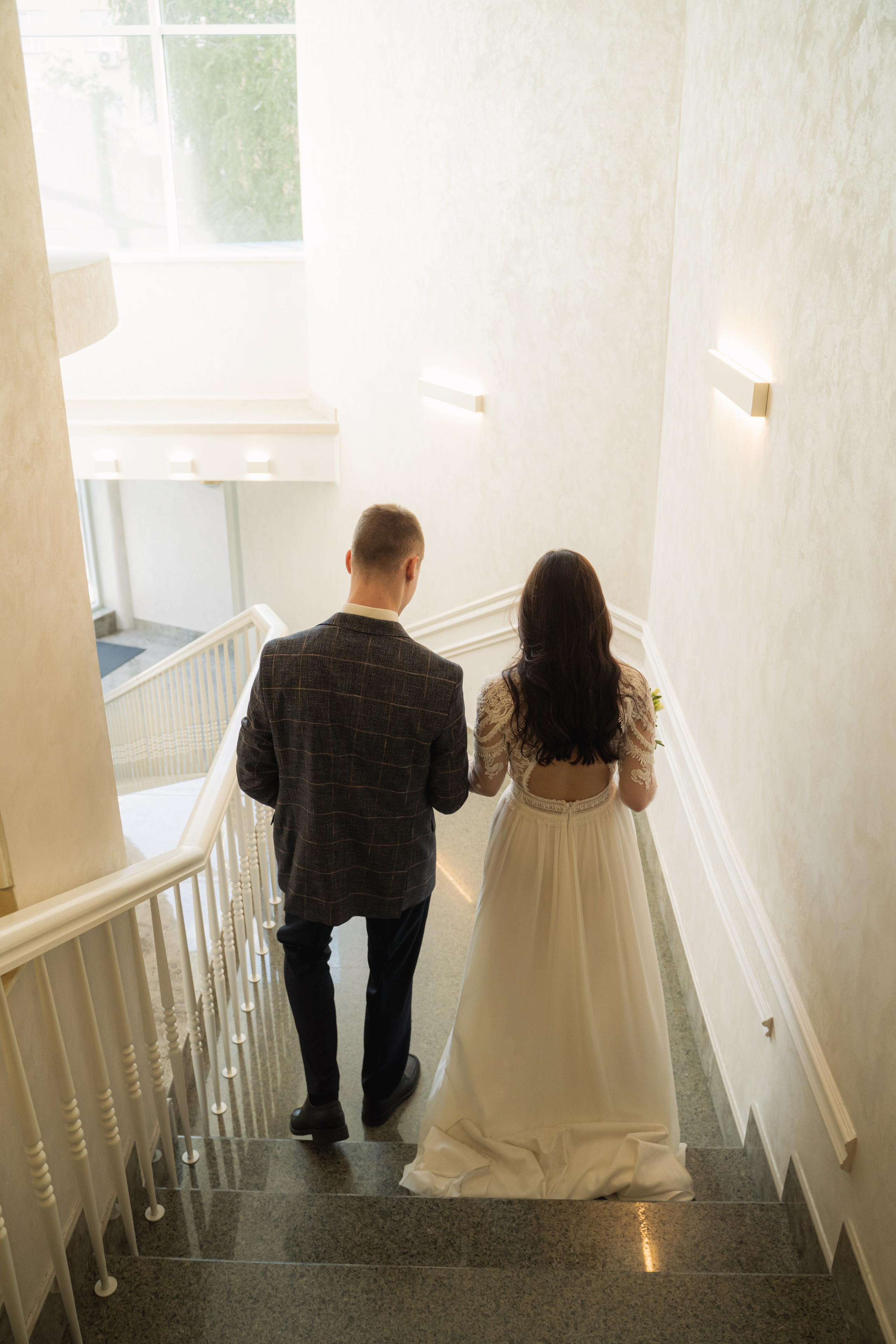 Анастасия и Руслан 17.08.2024. Главная