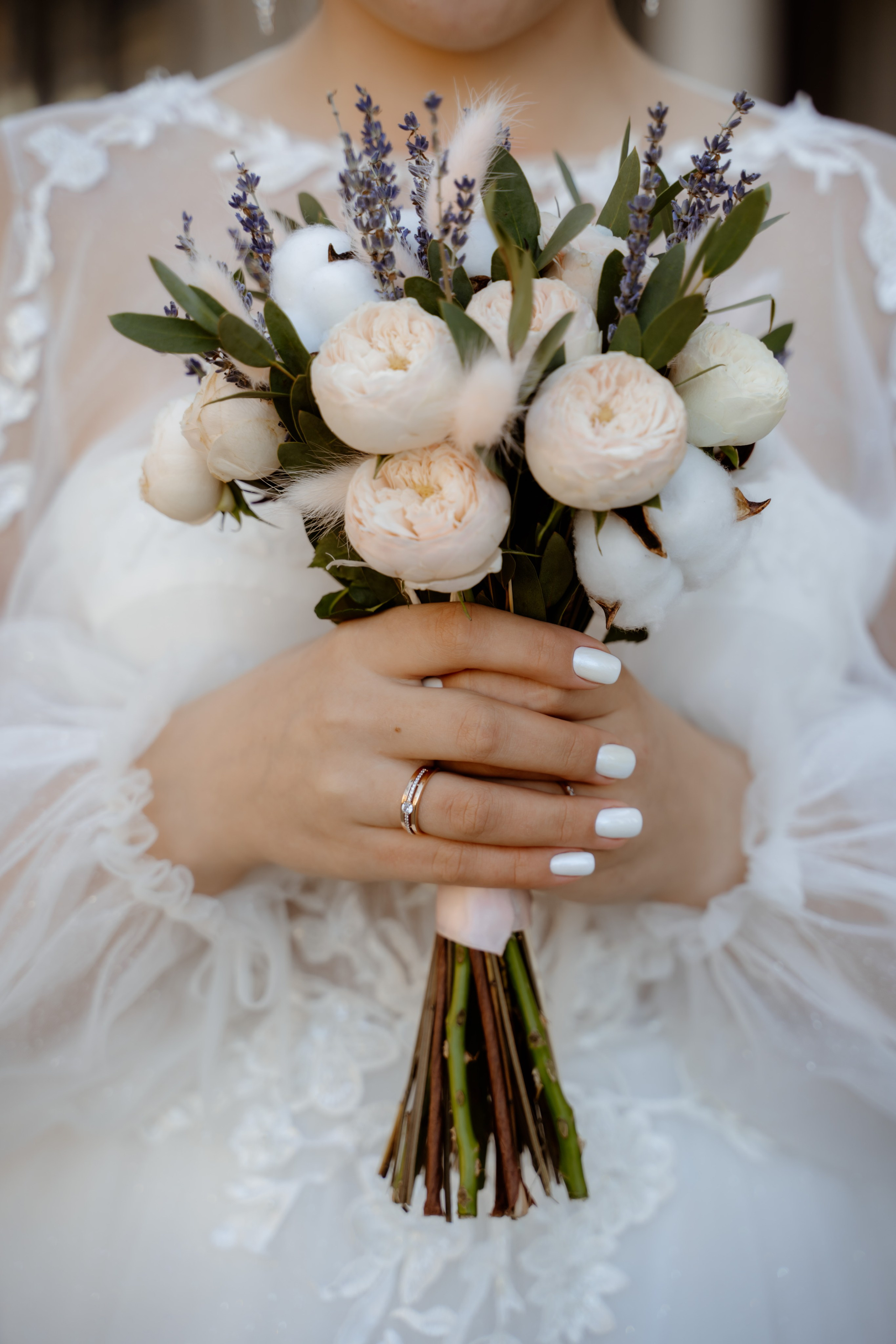 Юлия и Дмитрий 13.10.2023. Главная