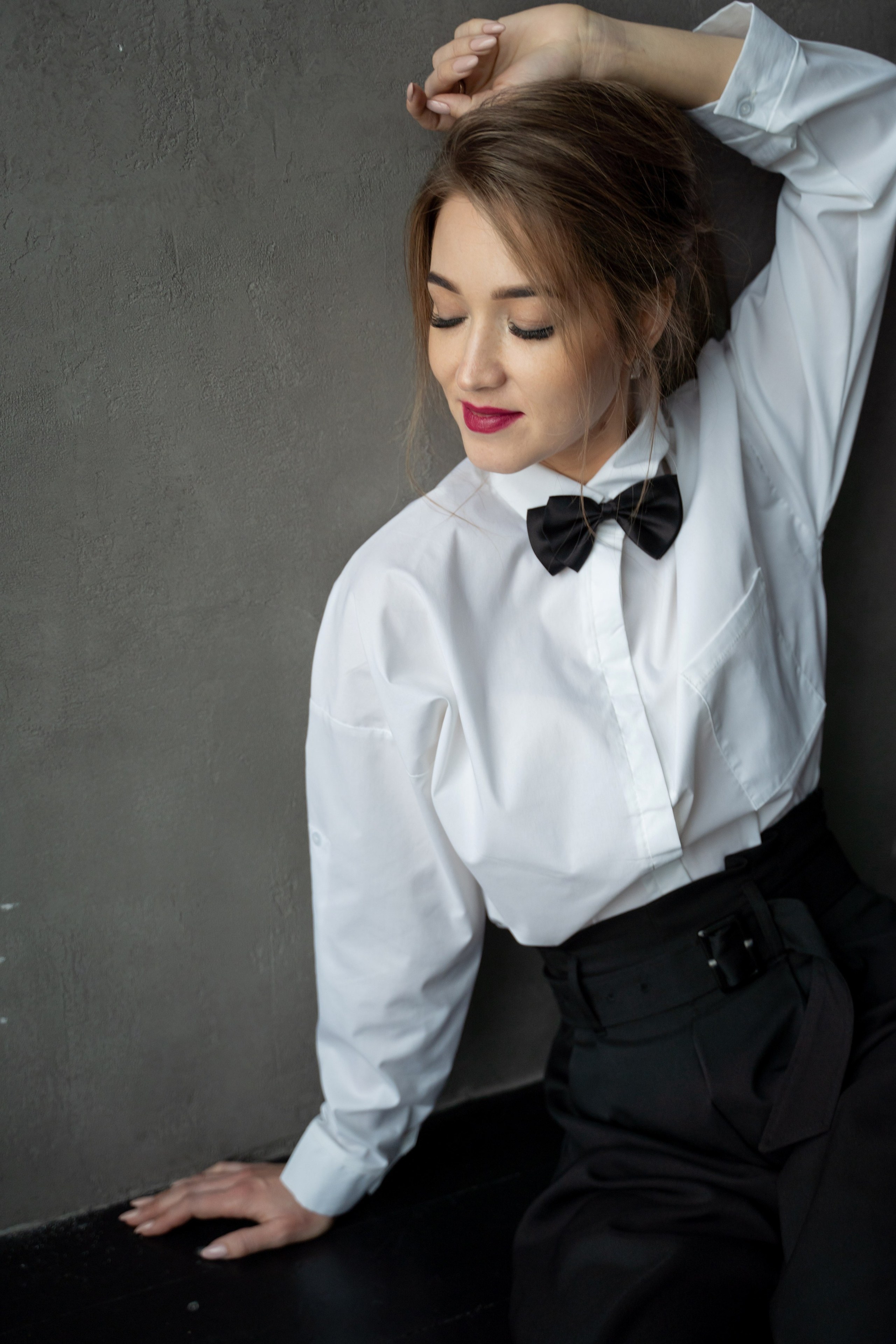 Екатерина. Главная