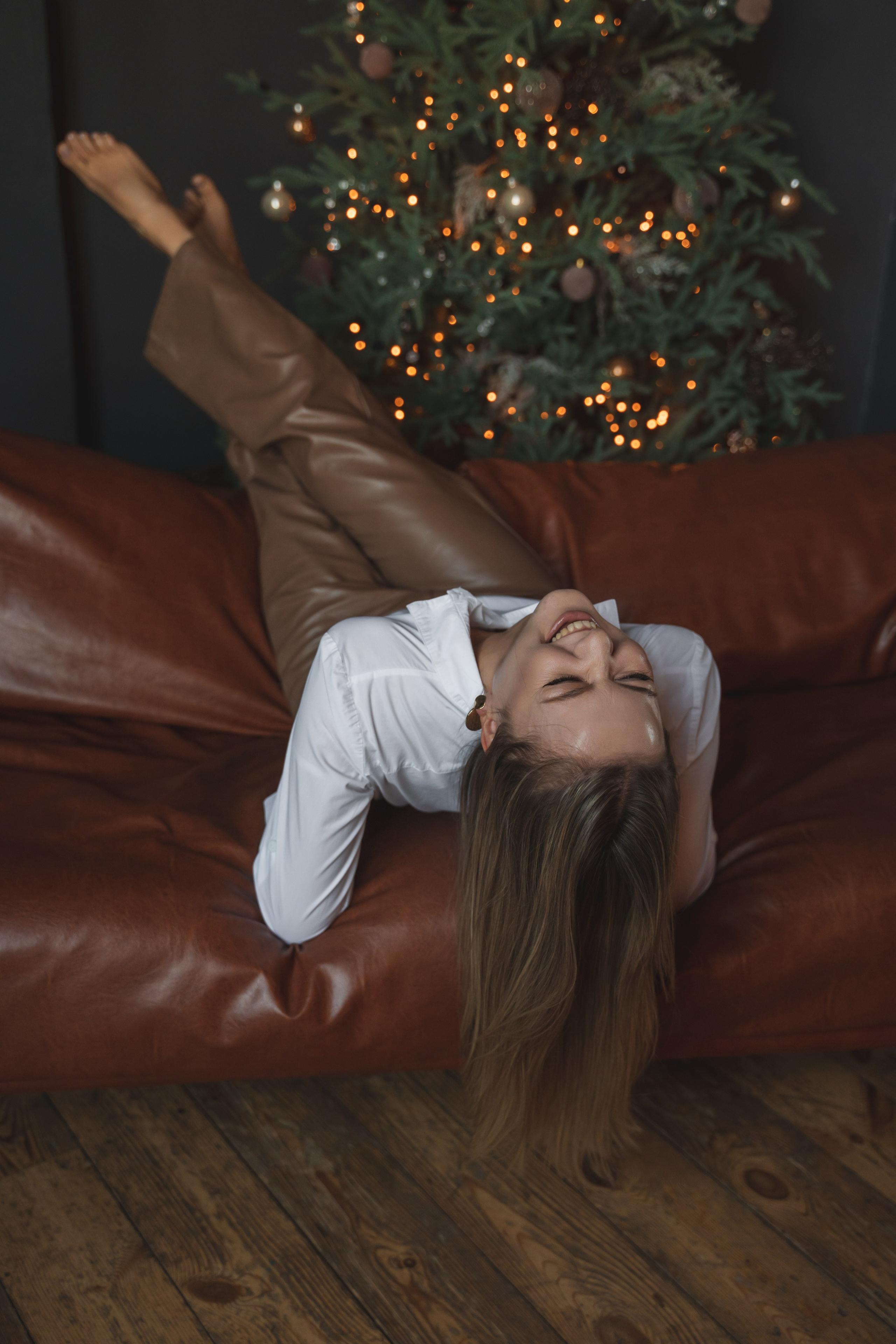 Елена. Главная