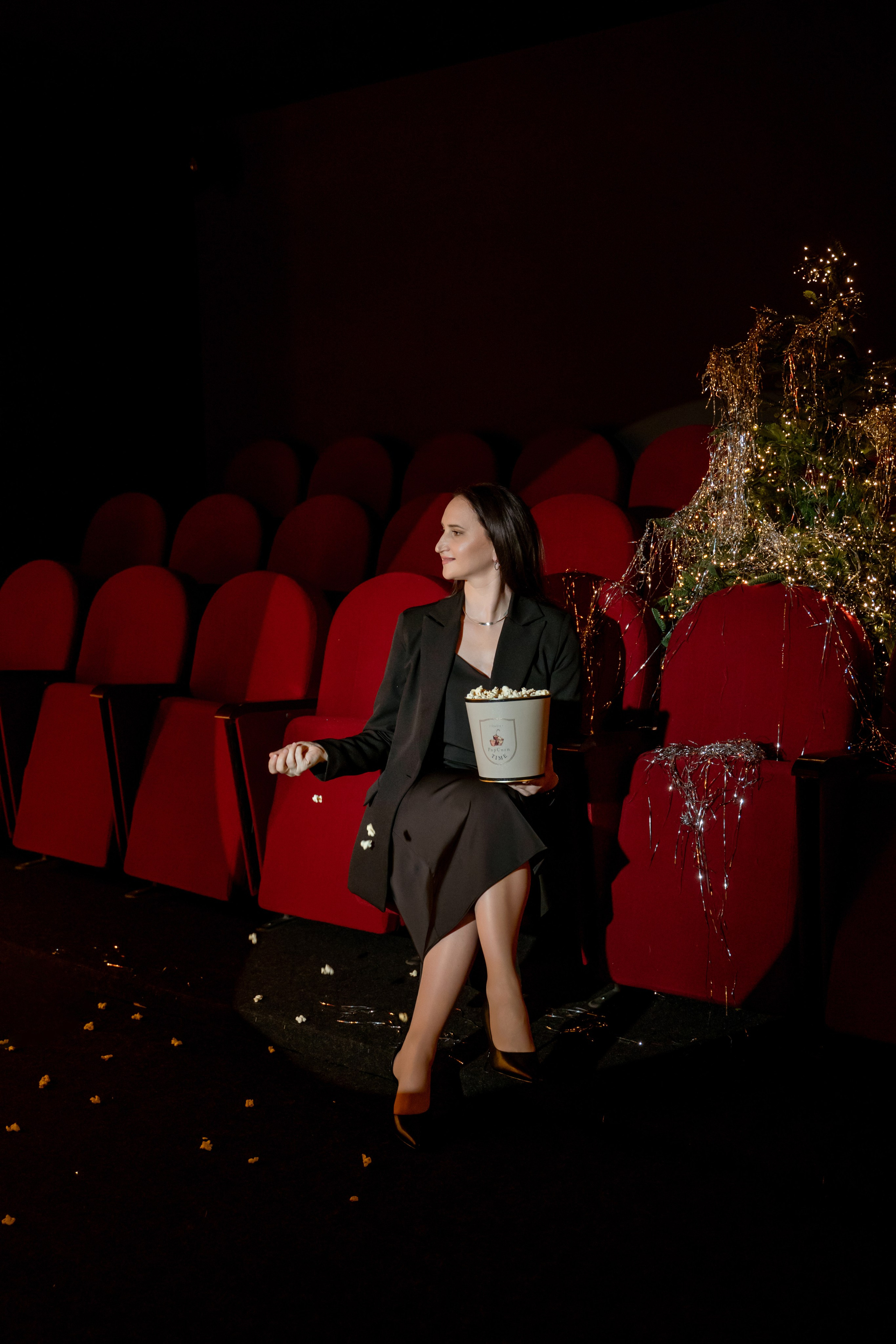 Светлана. Главная