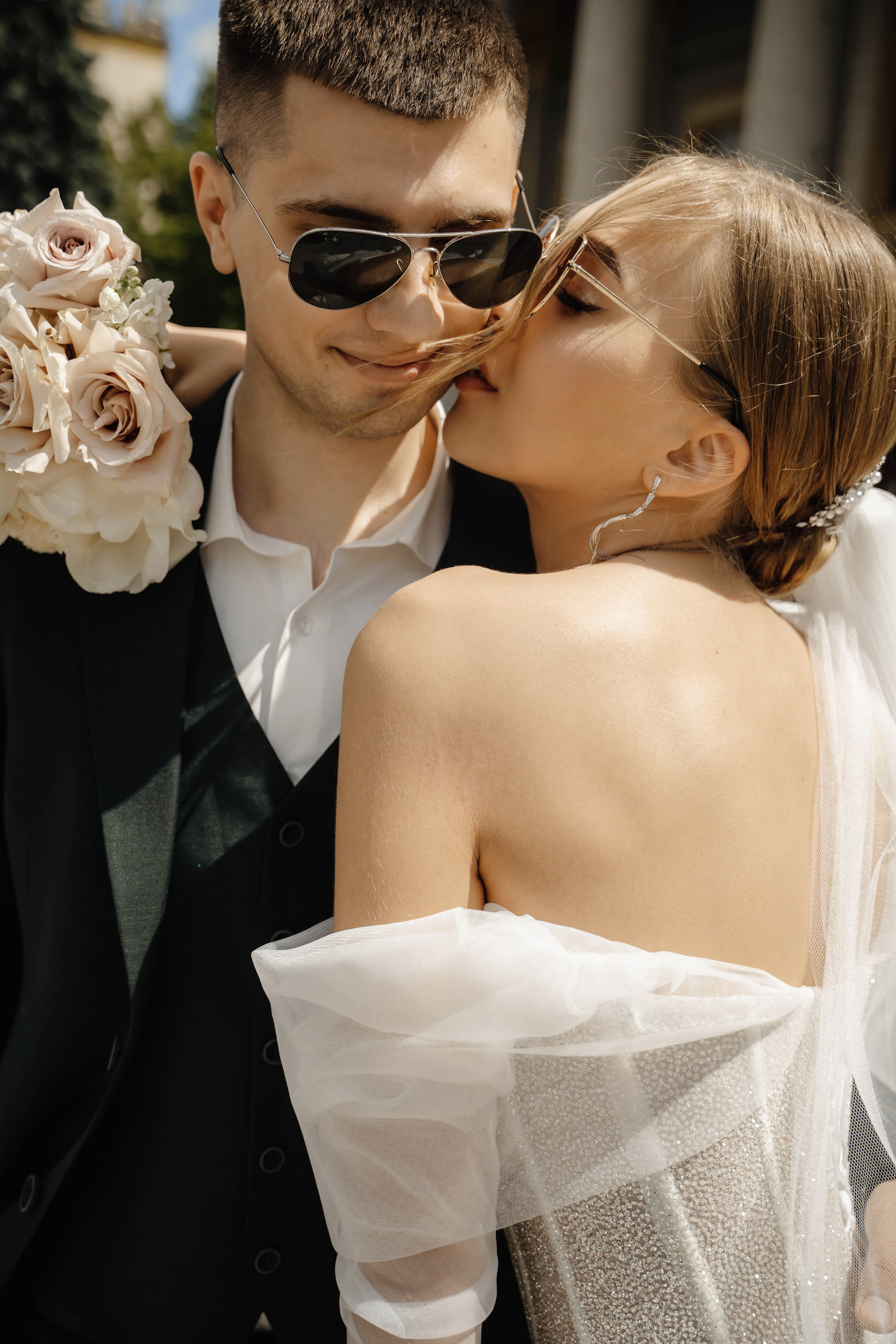 Светлана и Сергей 15.06.2022. Главная