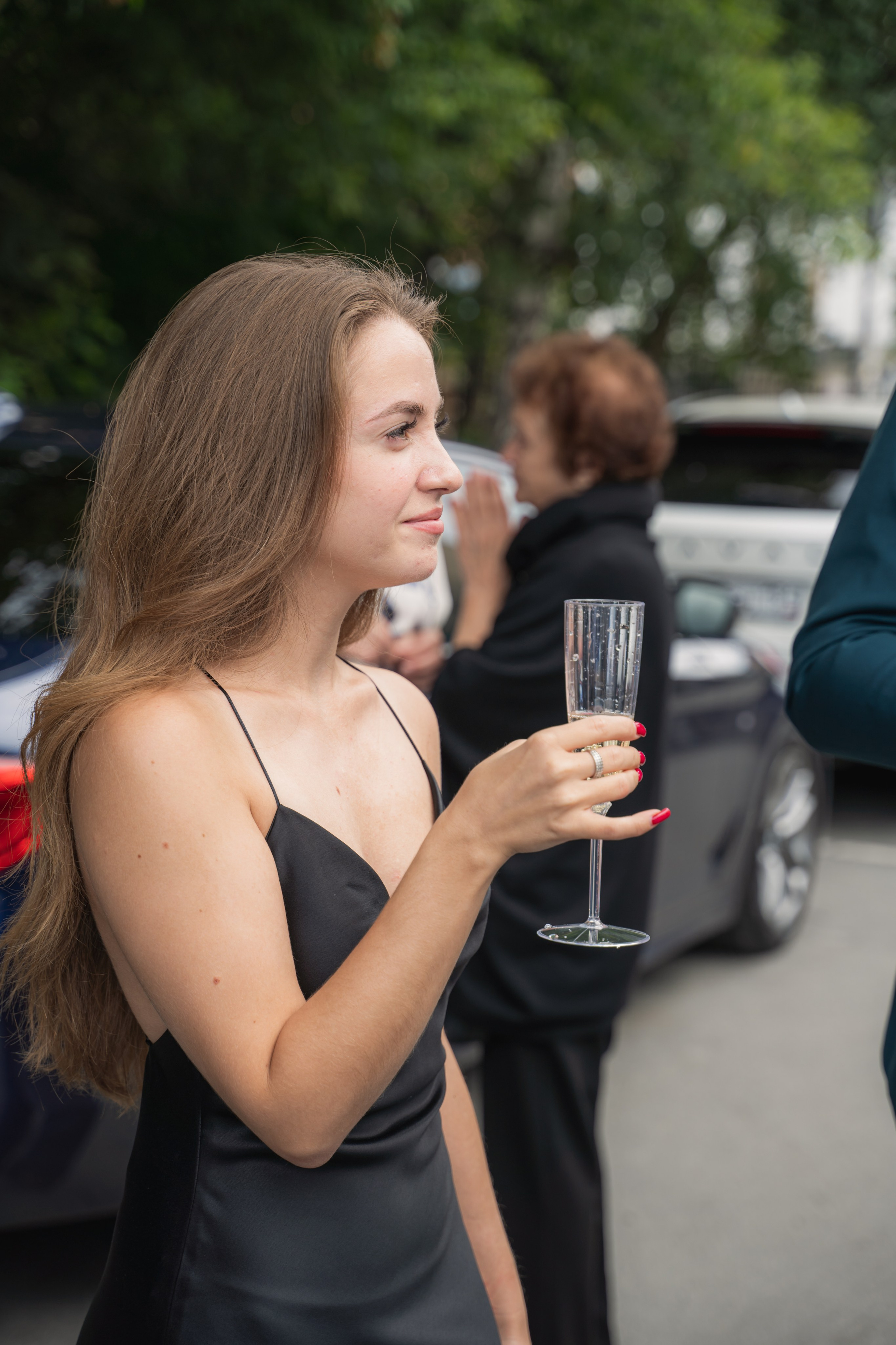 Анастасия и Руслан 17.08.2024. Главная