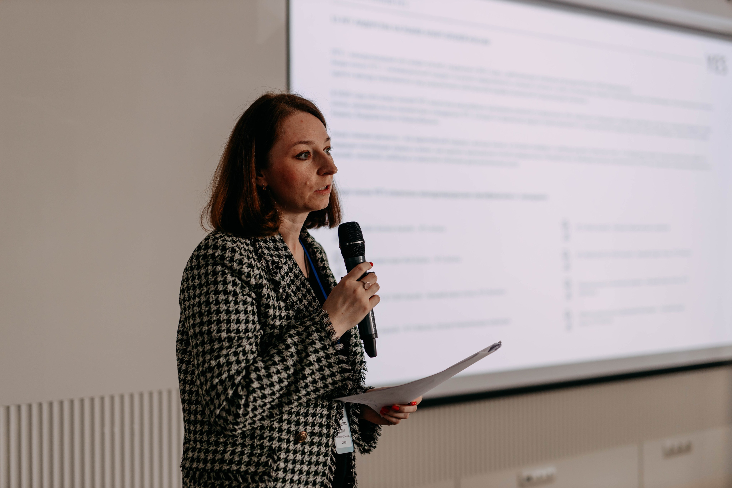 Форум отельеров. Фото и видео съемка. Андрей Ионов