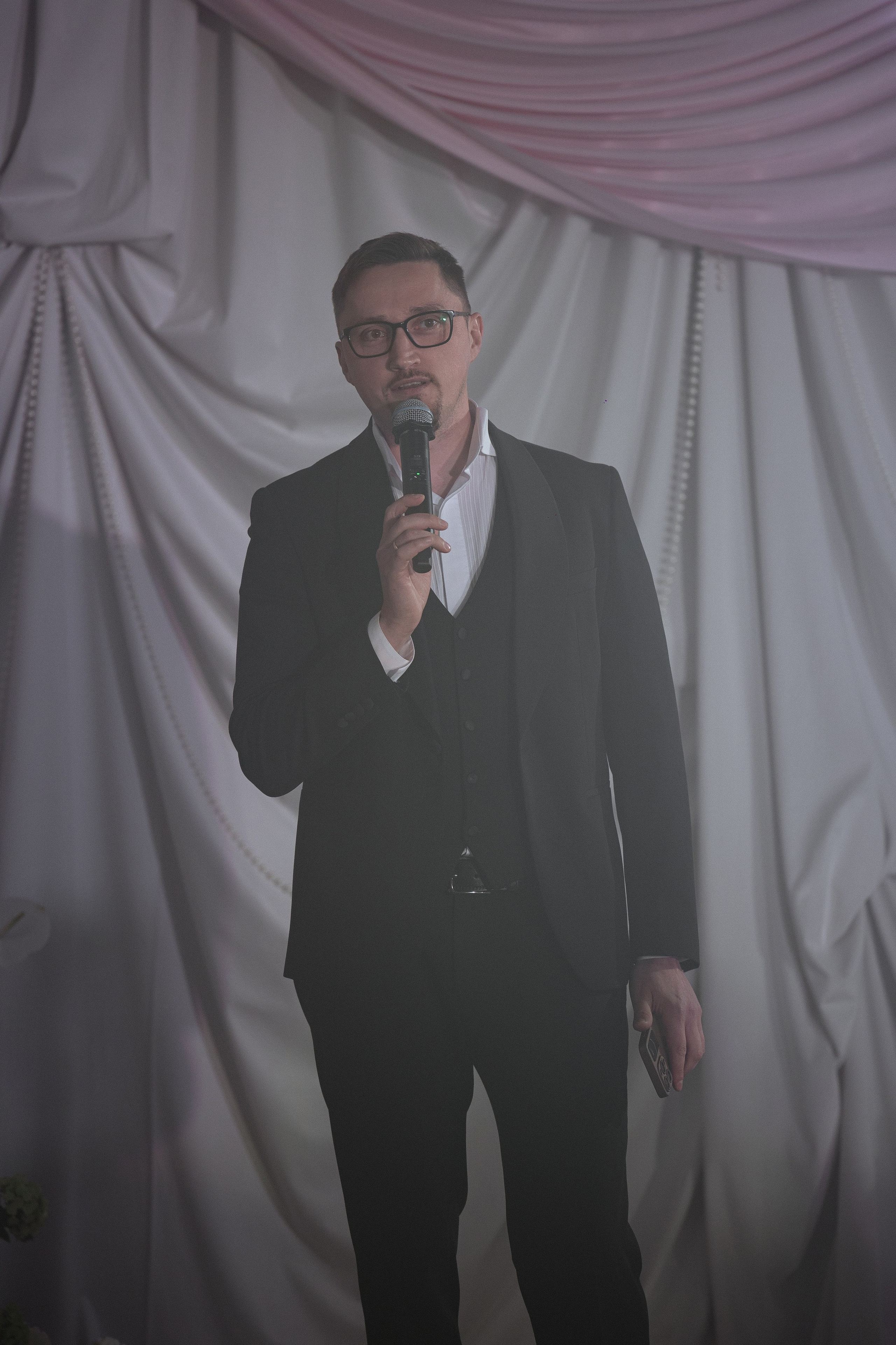 Анвар & Вероника