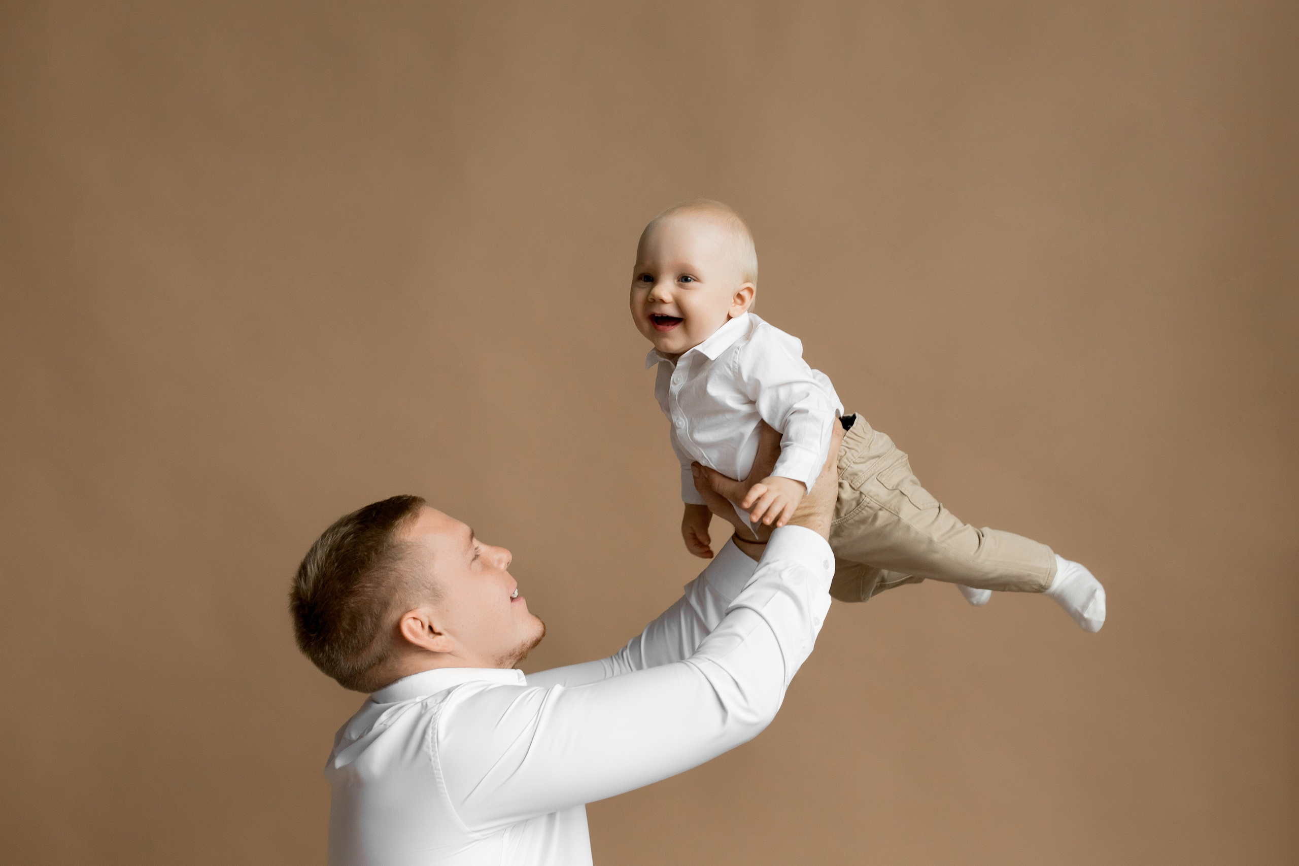 Свадебный и семейный фотограф Марина Злочевская