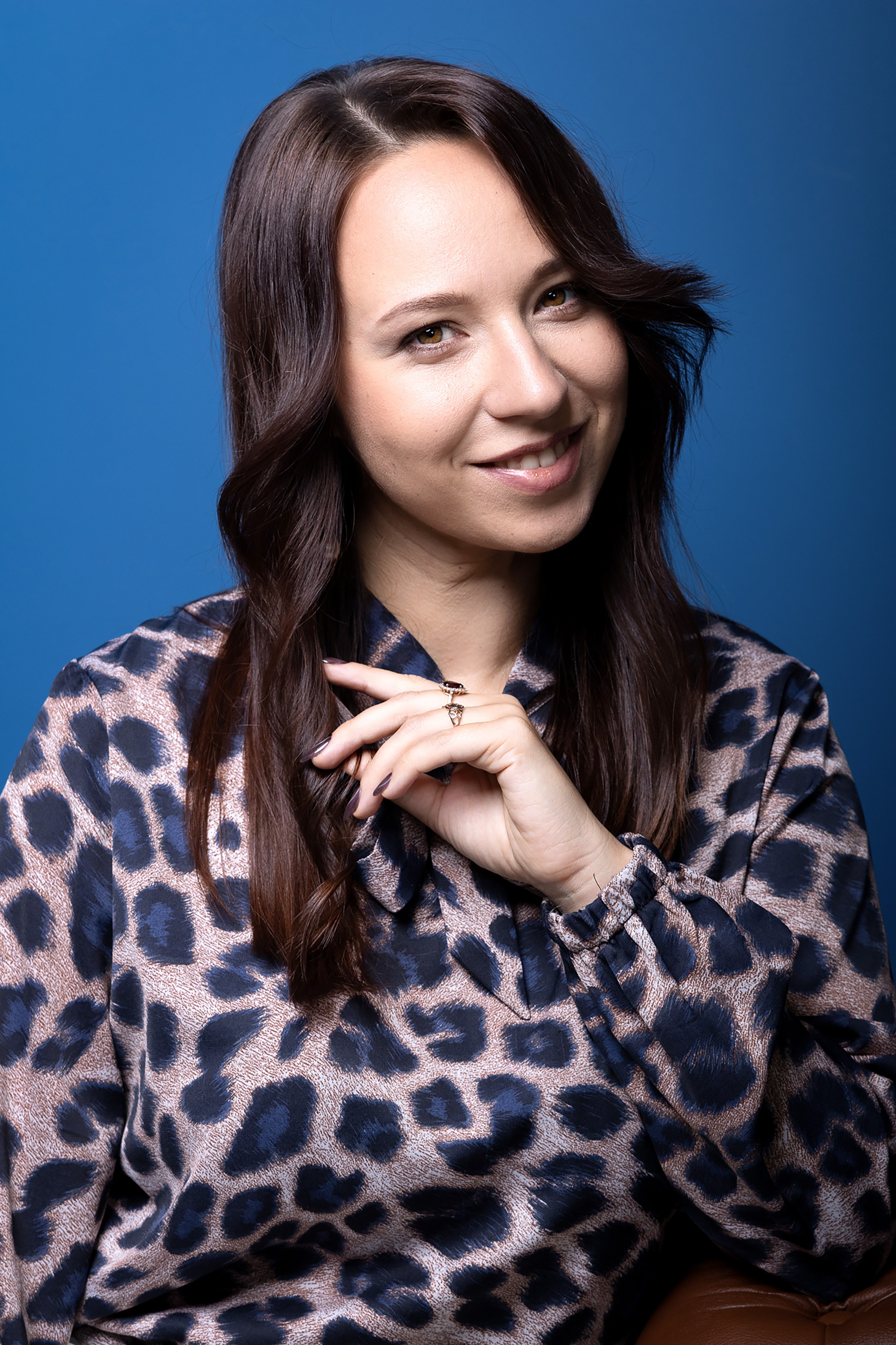 Организатор мероприятий!. Фотограф портретист в Санкт Петербурге Дроздова Алла