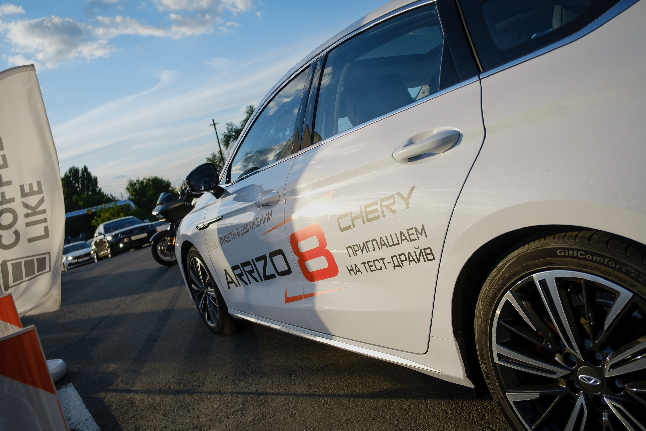 Отзывы. Фотограф Алексей Бояркин в Оренбурге