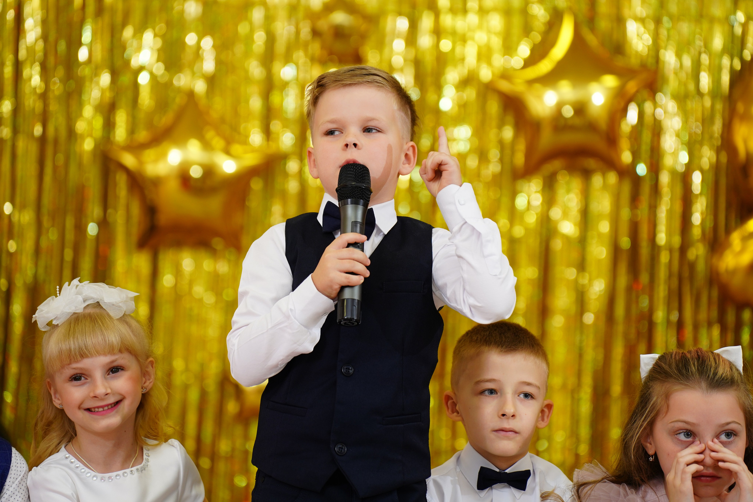 Репортажная съемка /Выпускной//. MEMENTO.Выпускные альбомы, школьные, юбилейные и другие книги. Ростов-на-Дону