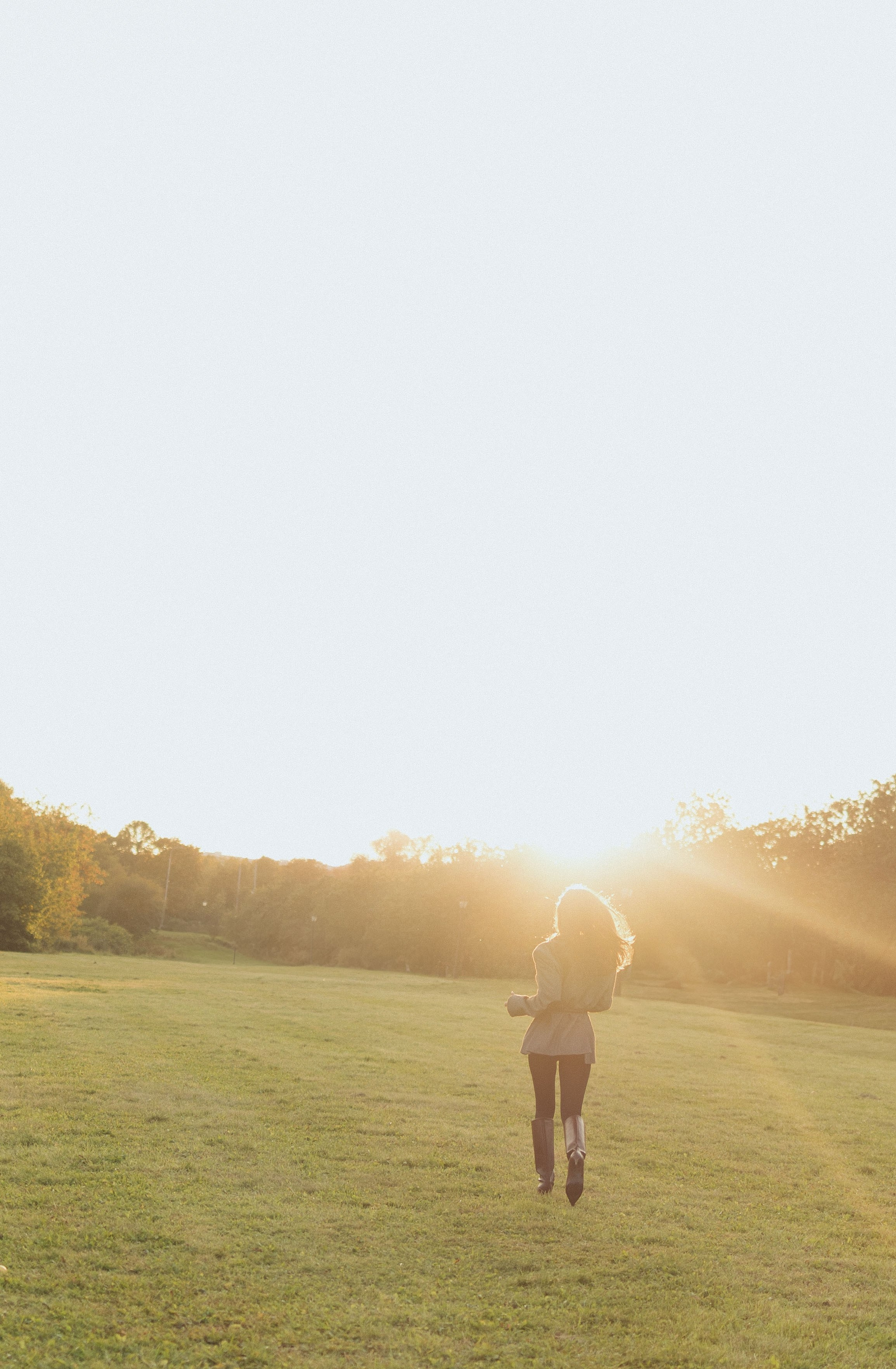 Марго. Свадебный фотограф Москва