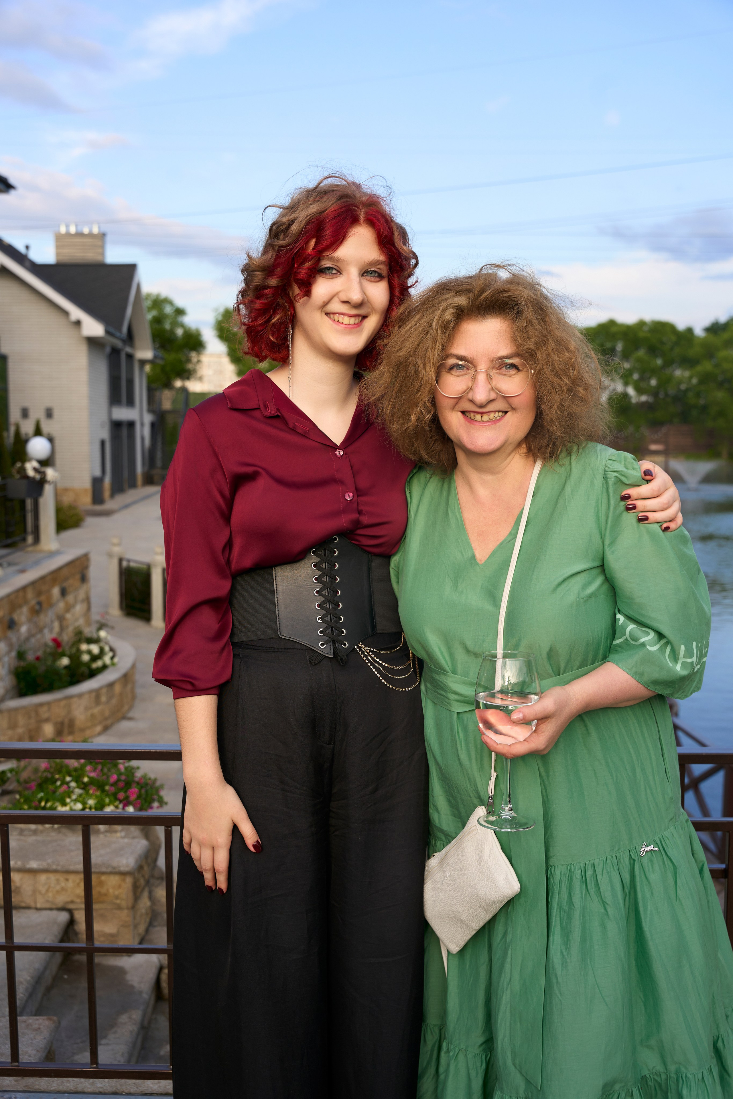 Выпускной 29.06.2023. Yankovski_001