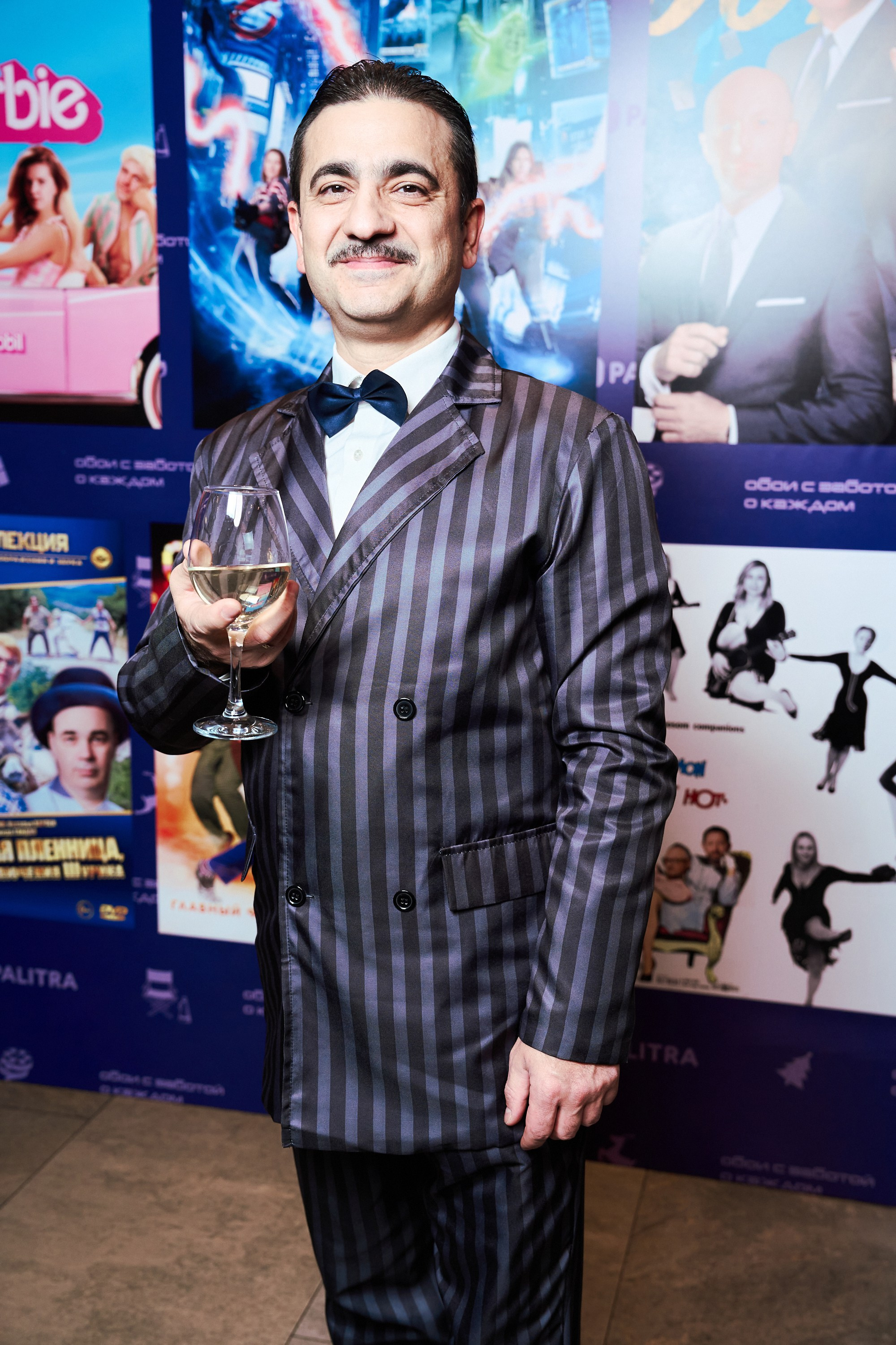 Корпоратив 27.12.2023. Yankovski_001