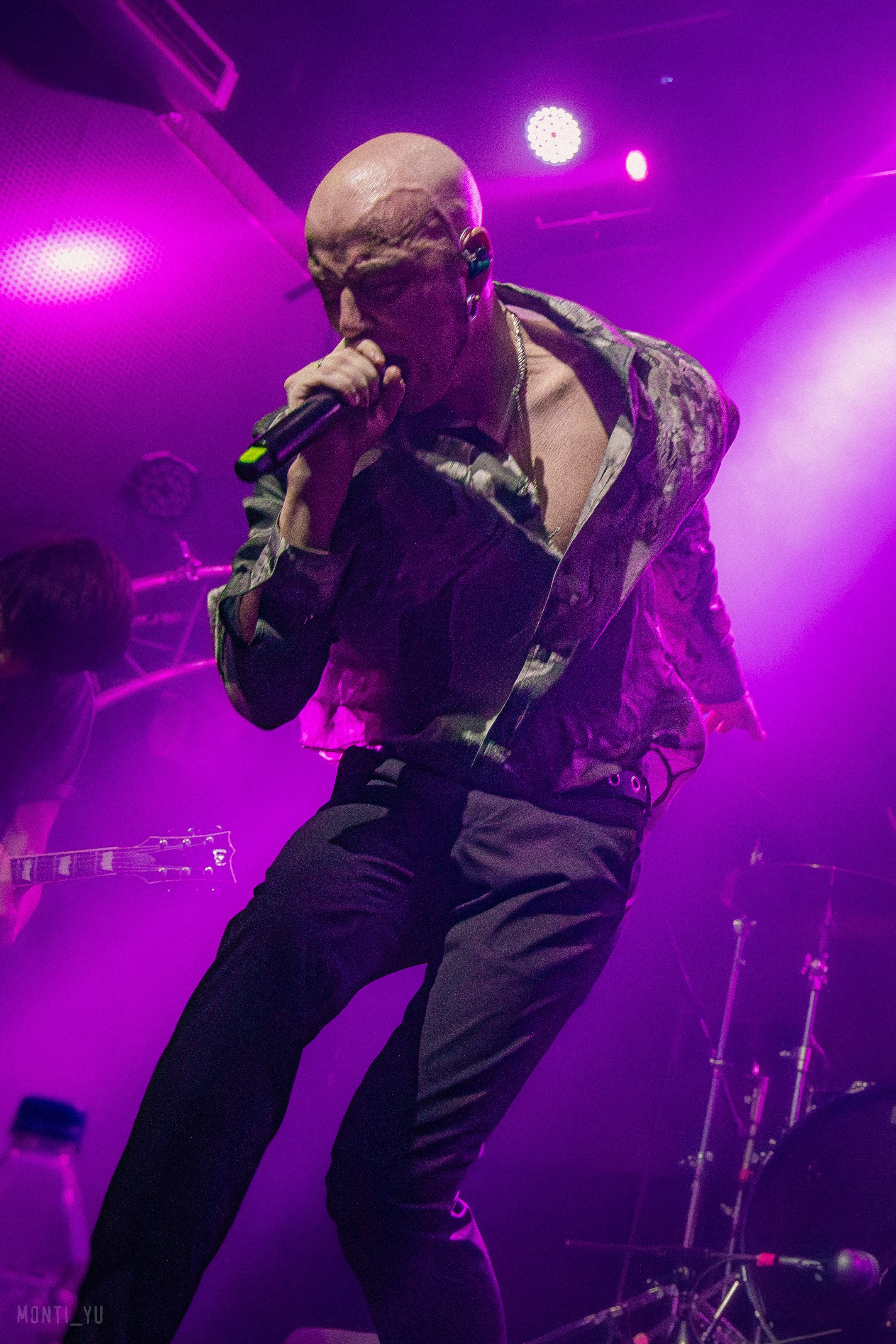 RAVANNA Санкт-Петербург 23.03.2025